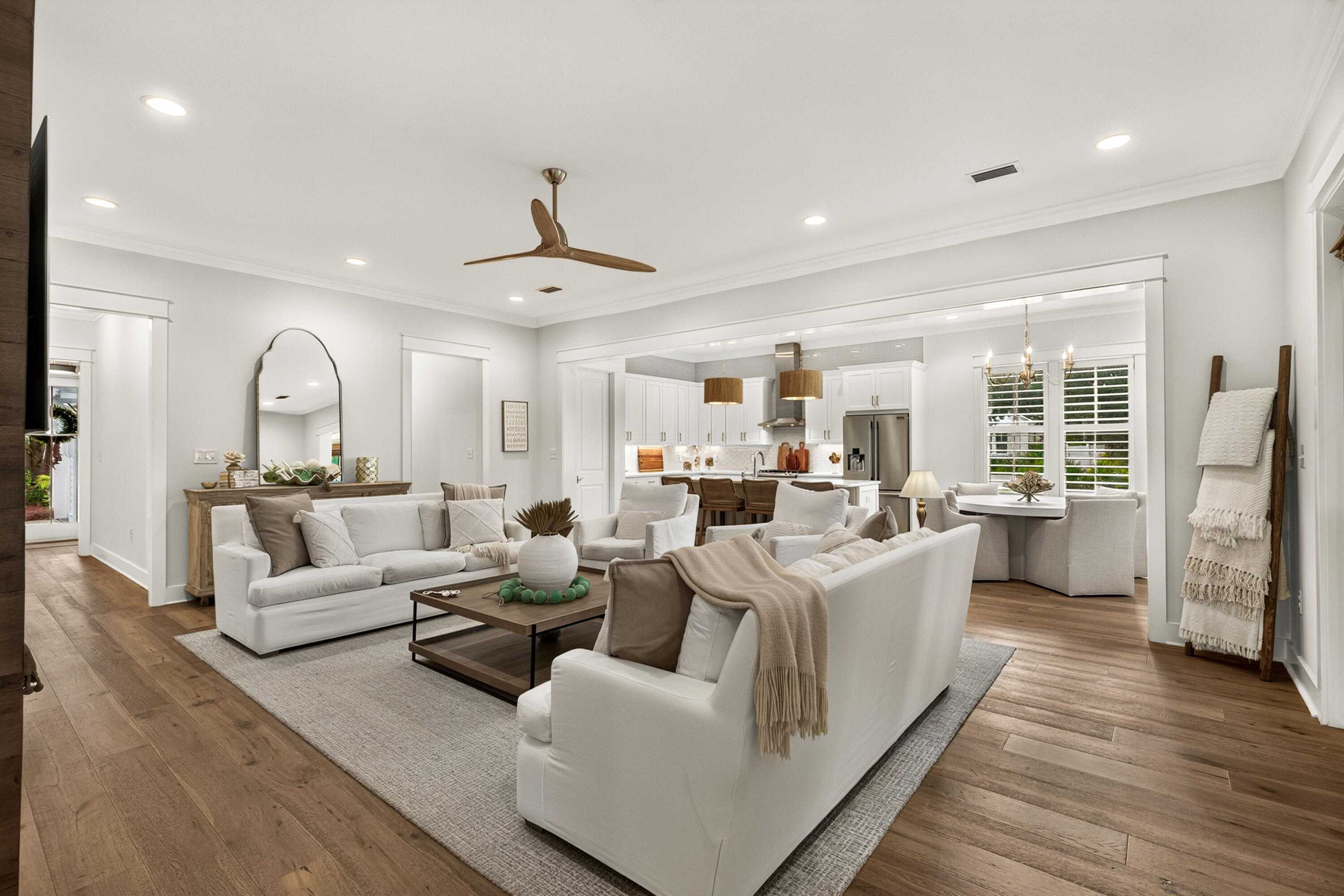 256 Medley Street lot 96