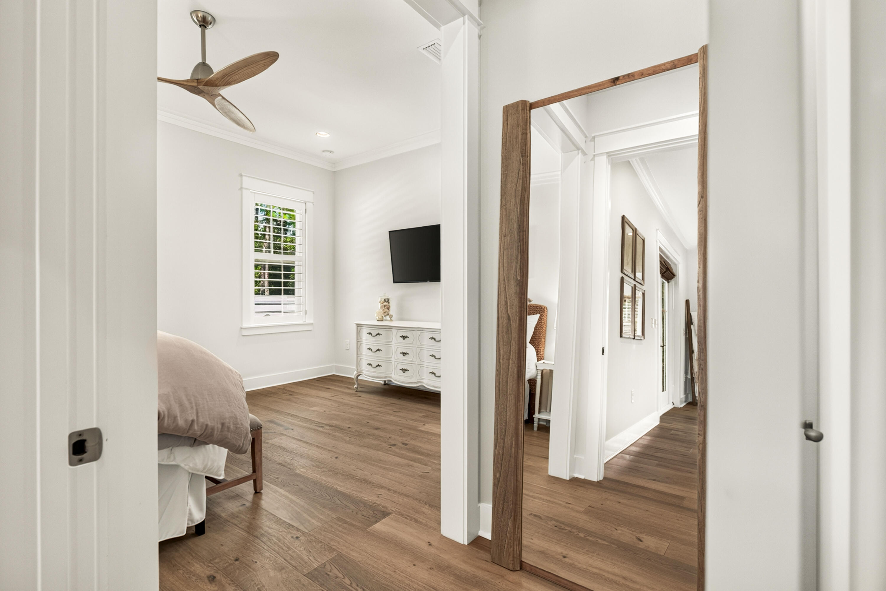 256 Medley Street lot 96