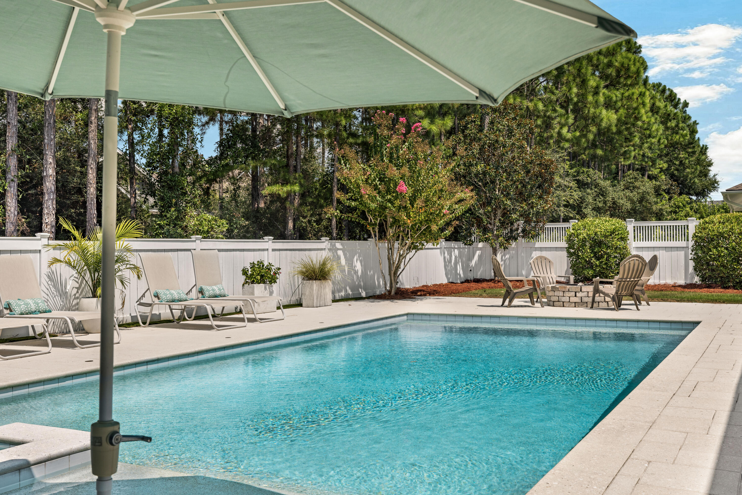 256 Medley Street lot 96