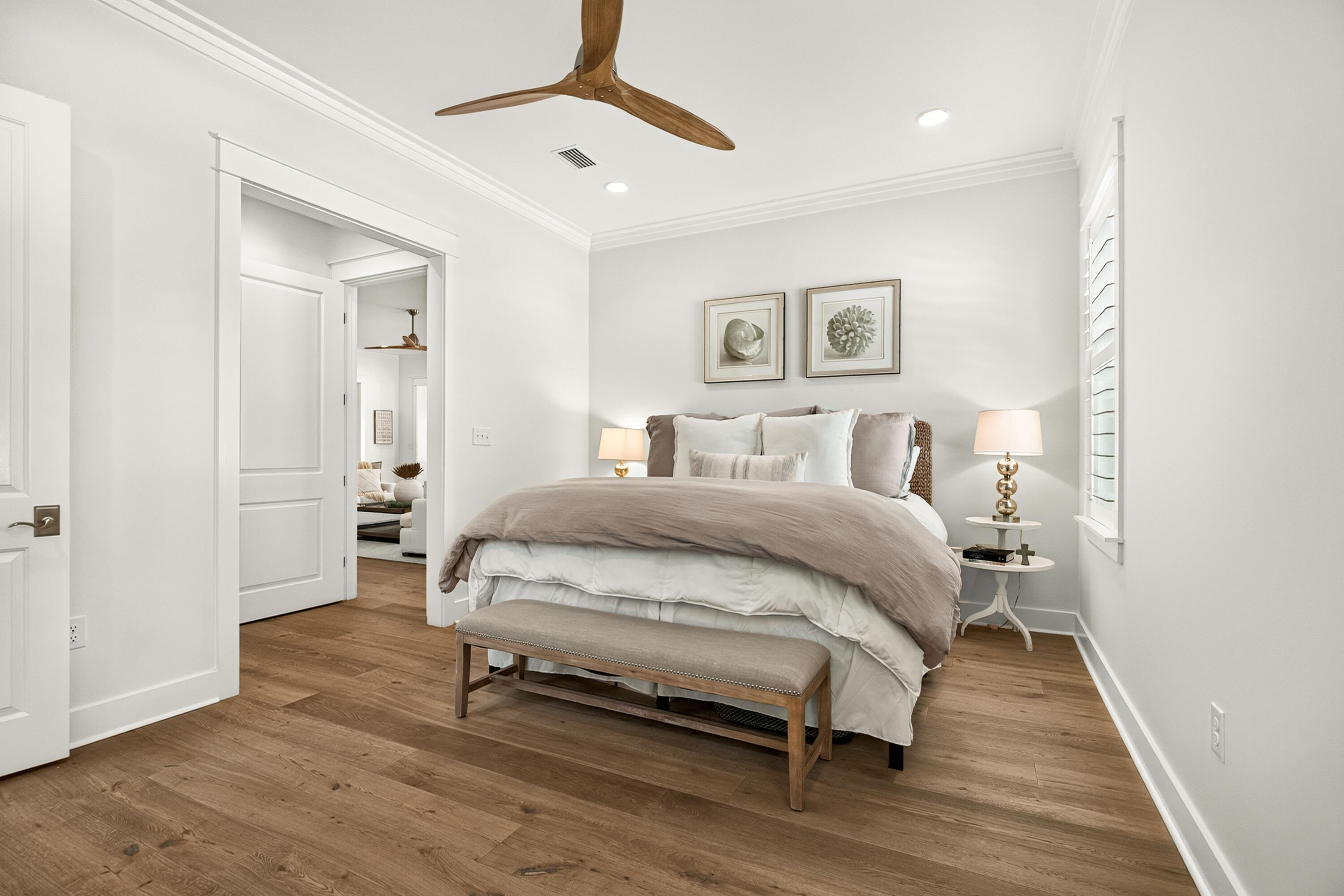 256 Medley Street lot 96