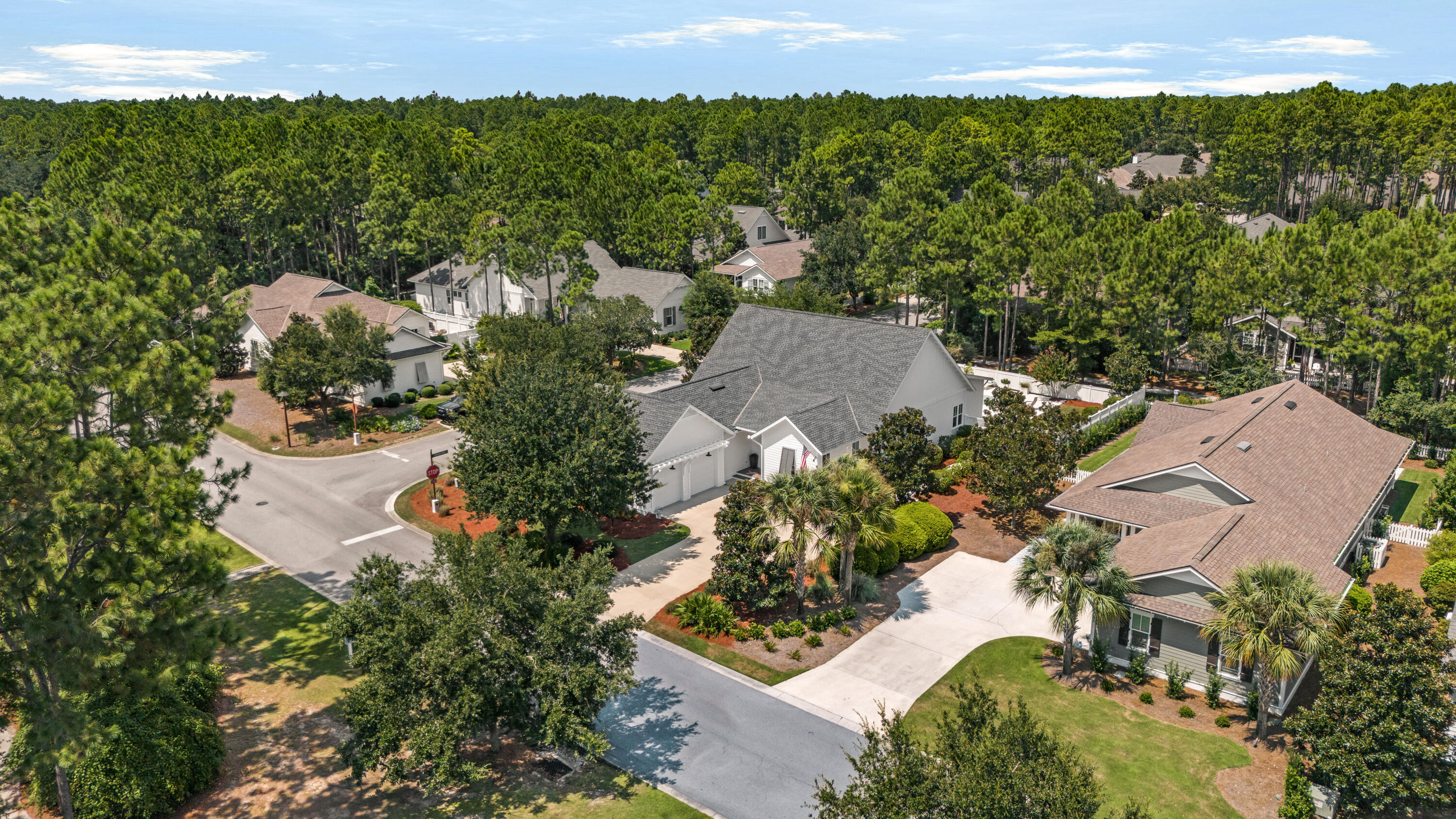 256 Medley Street lot 96