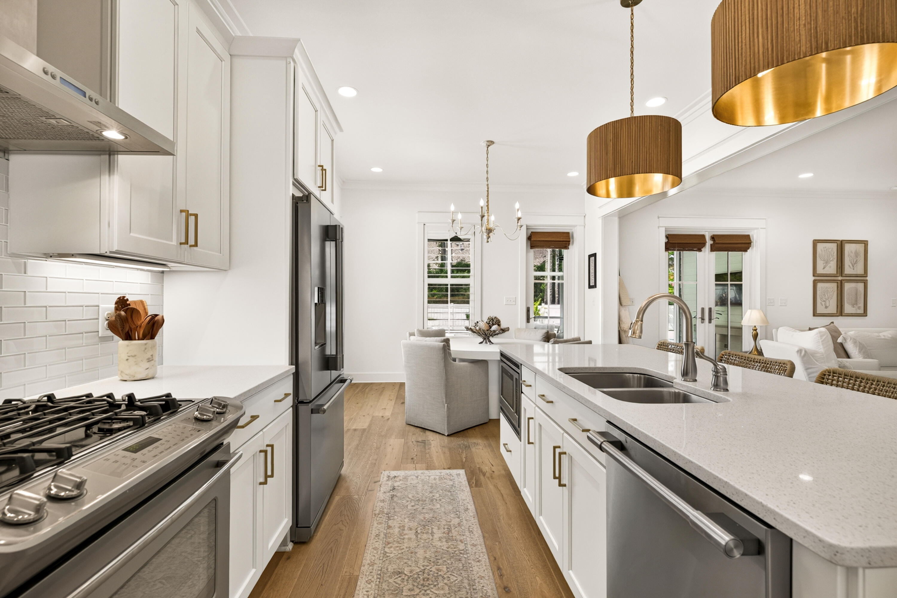 256 Medley Street lot 96