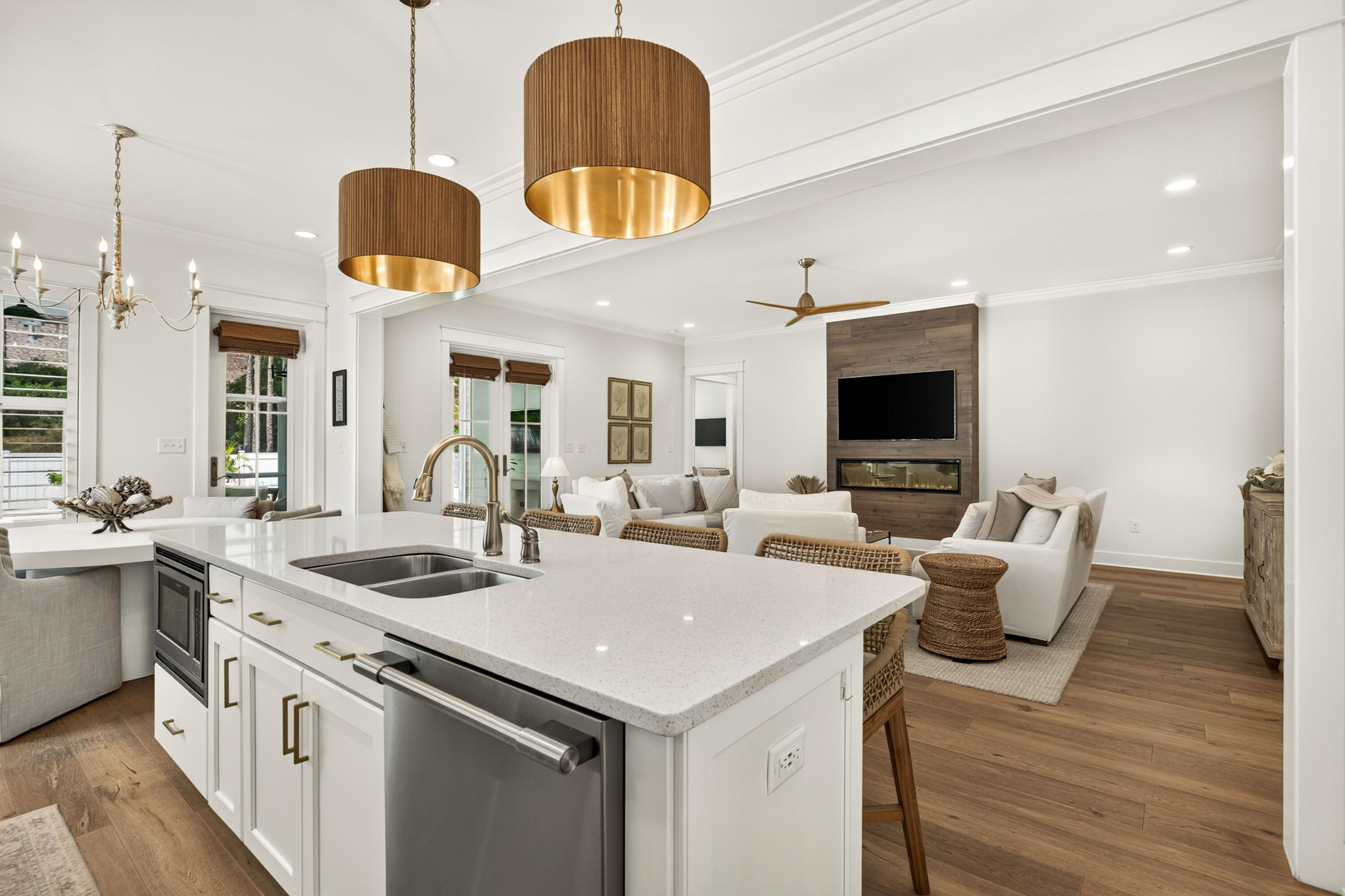 256 Medley Street lot 96