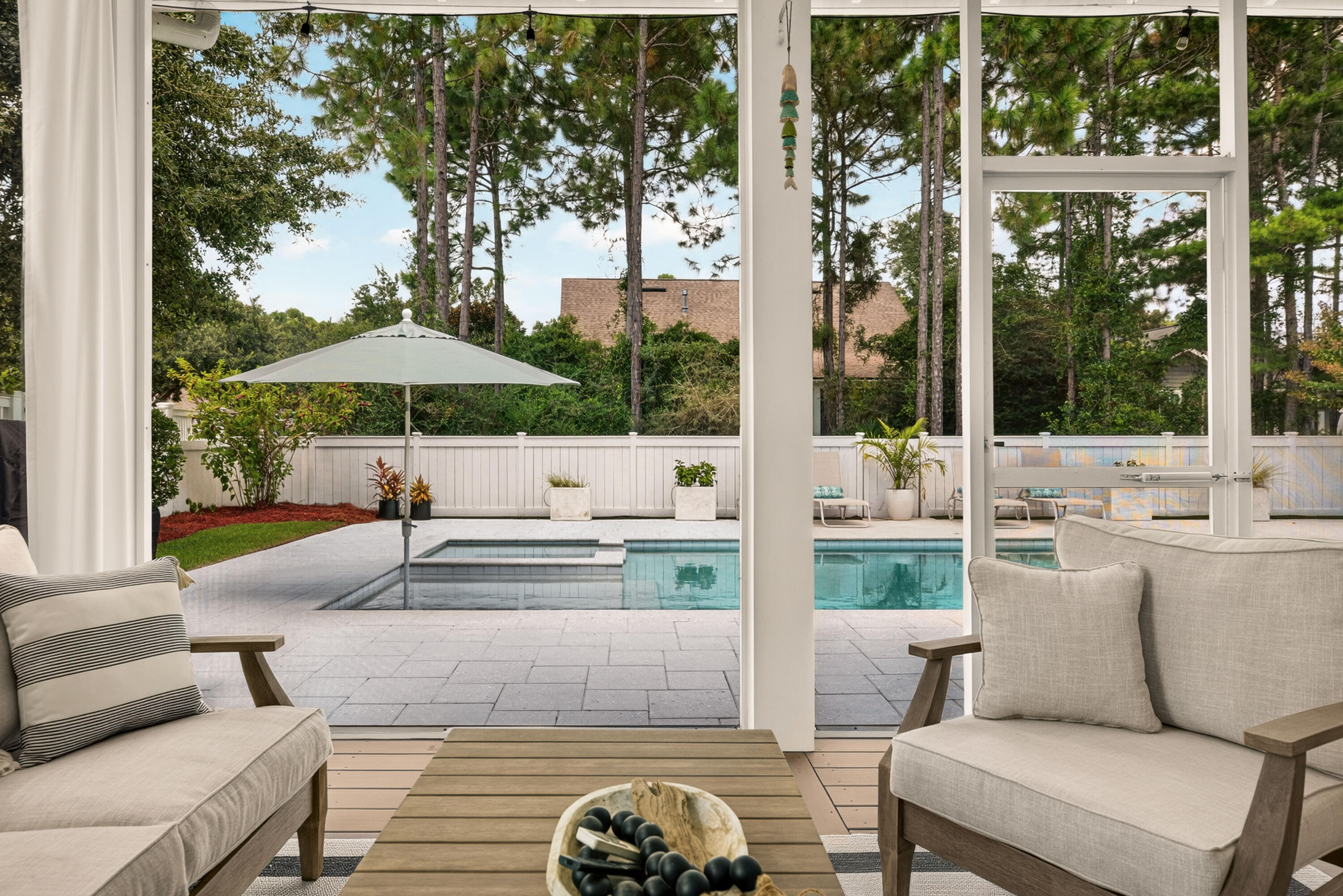 256 Medley Street lot 96