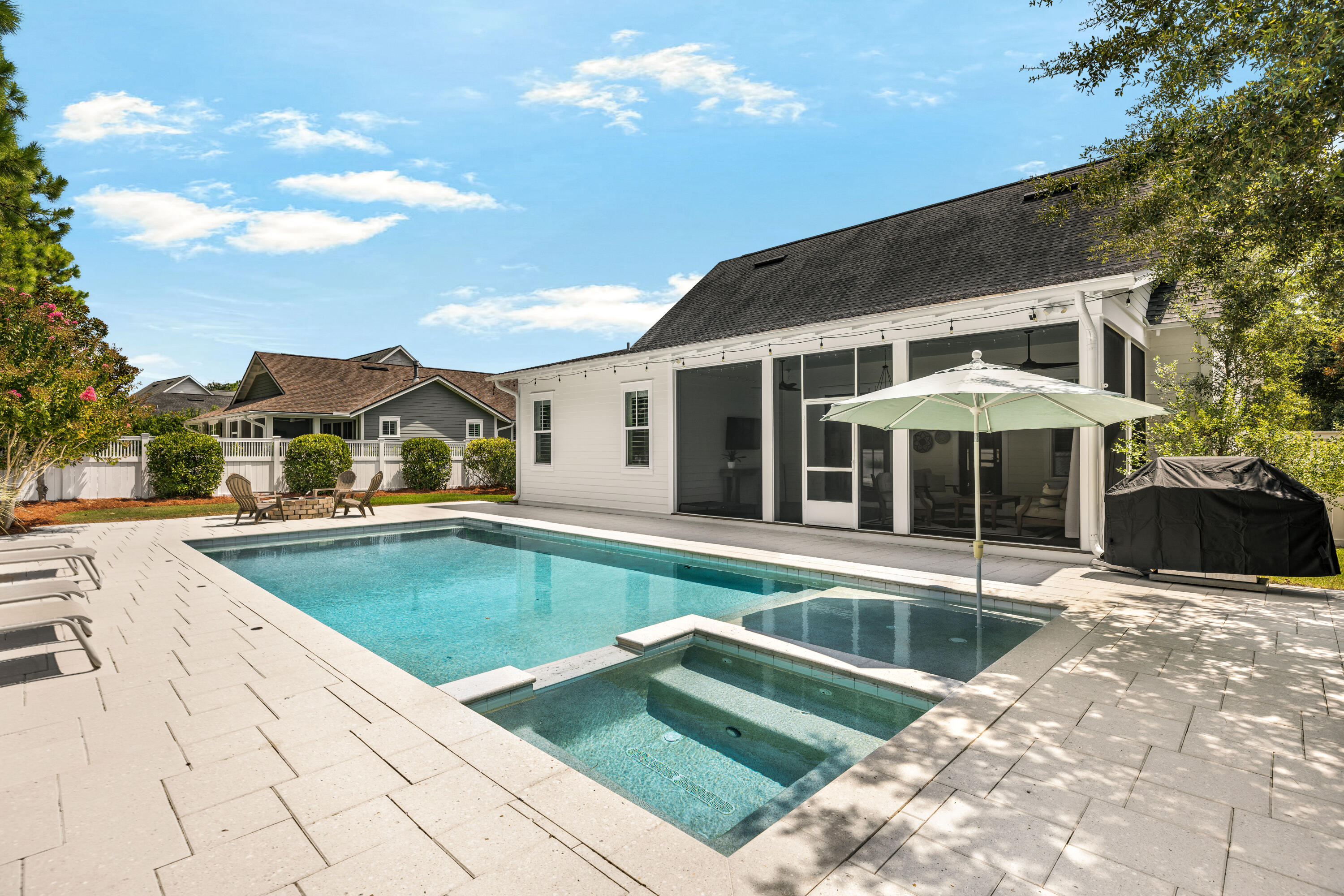 256 Medley Street lot 96