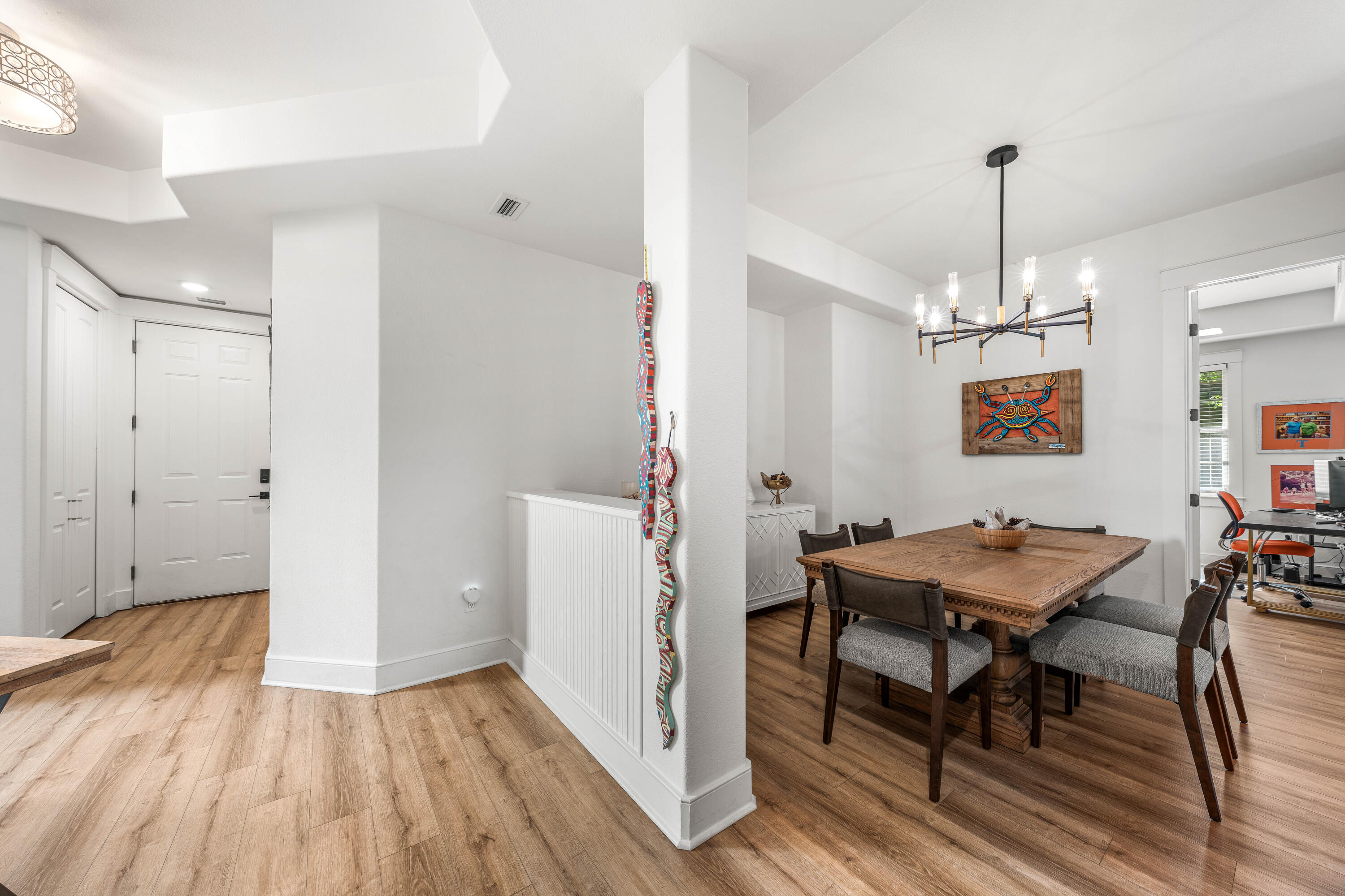 2120 Wild Heron Way 201
