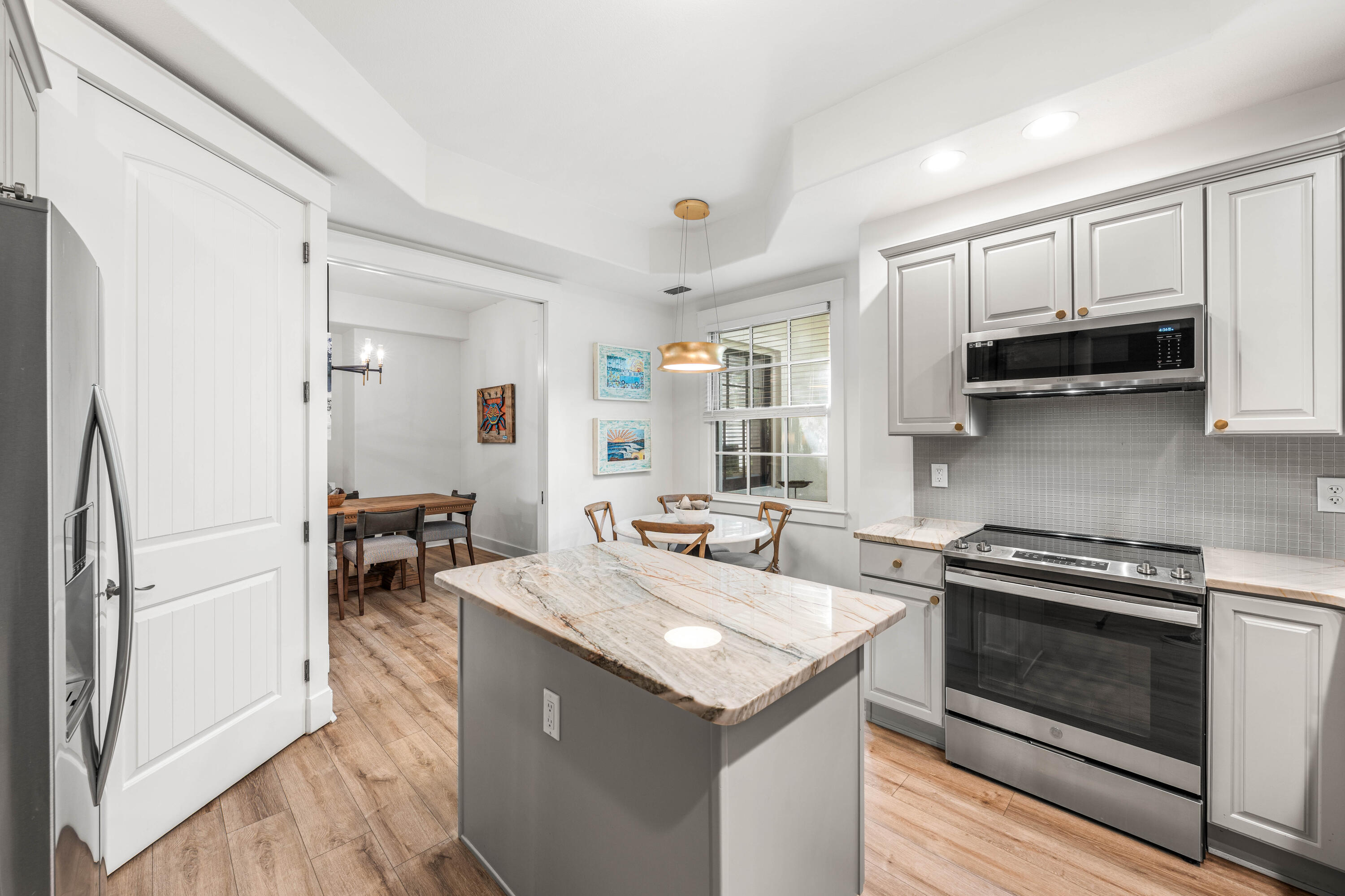 2120 Wild Heron Way 201