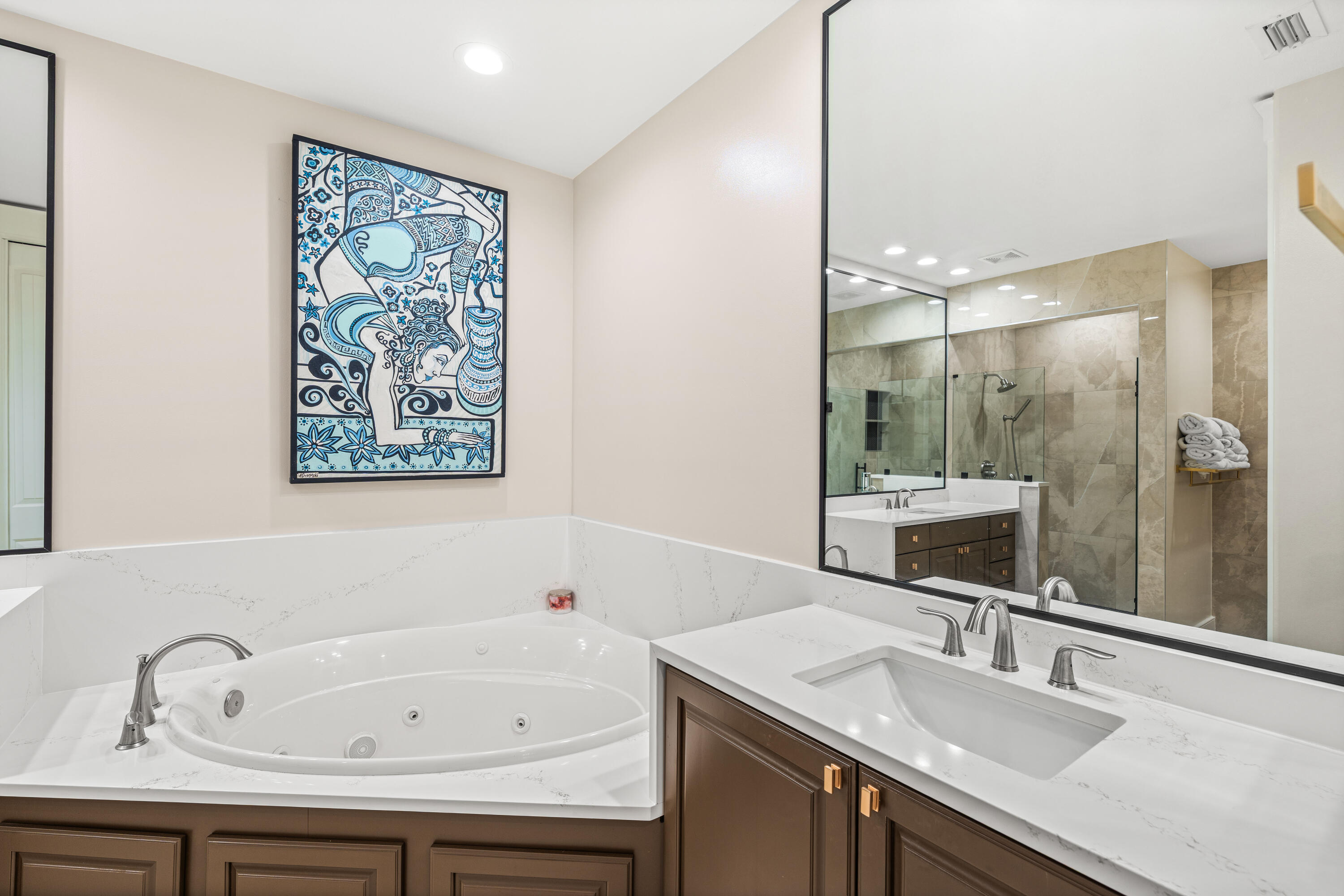 2120 Wild Heron Way 201