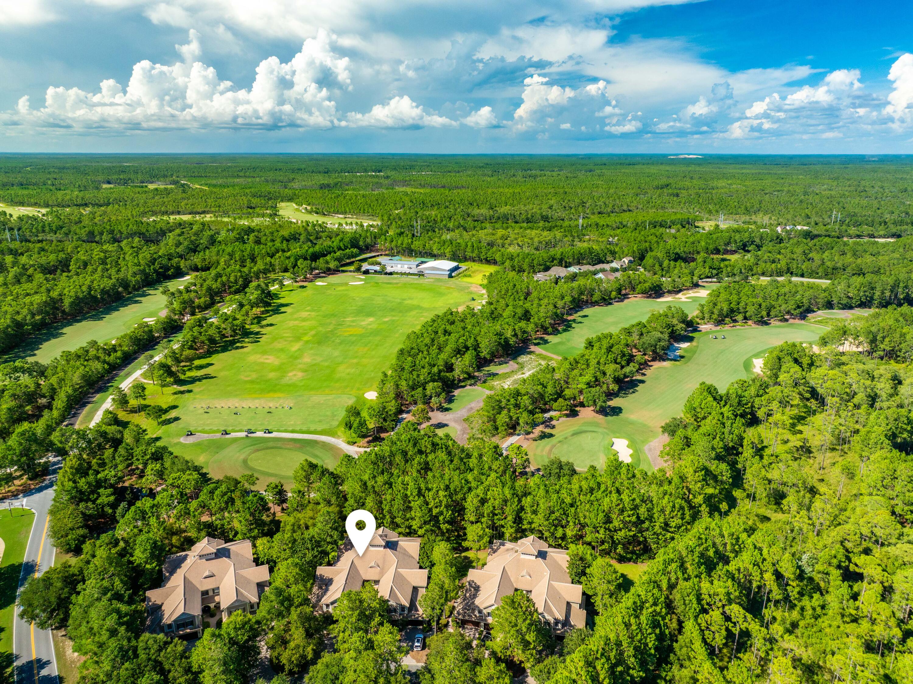 2120 Wild Heron Way 201