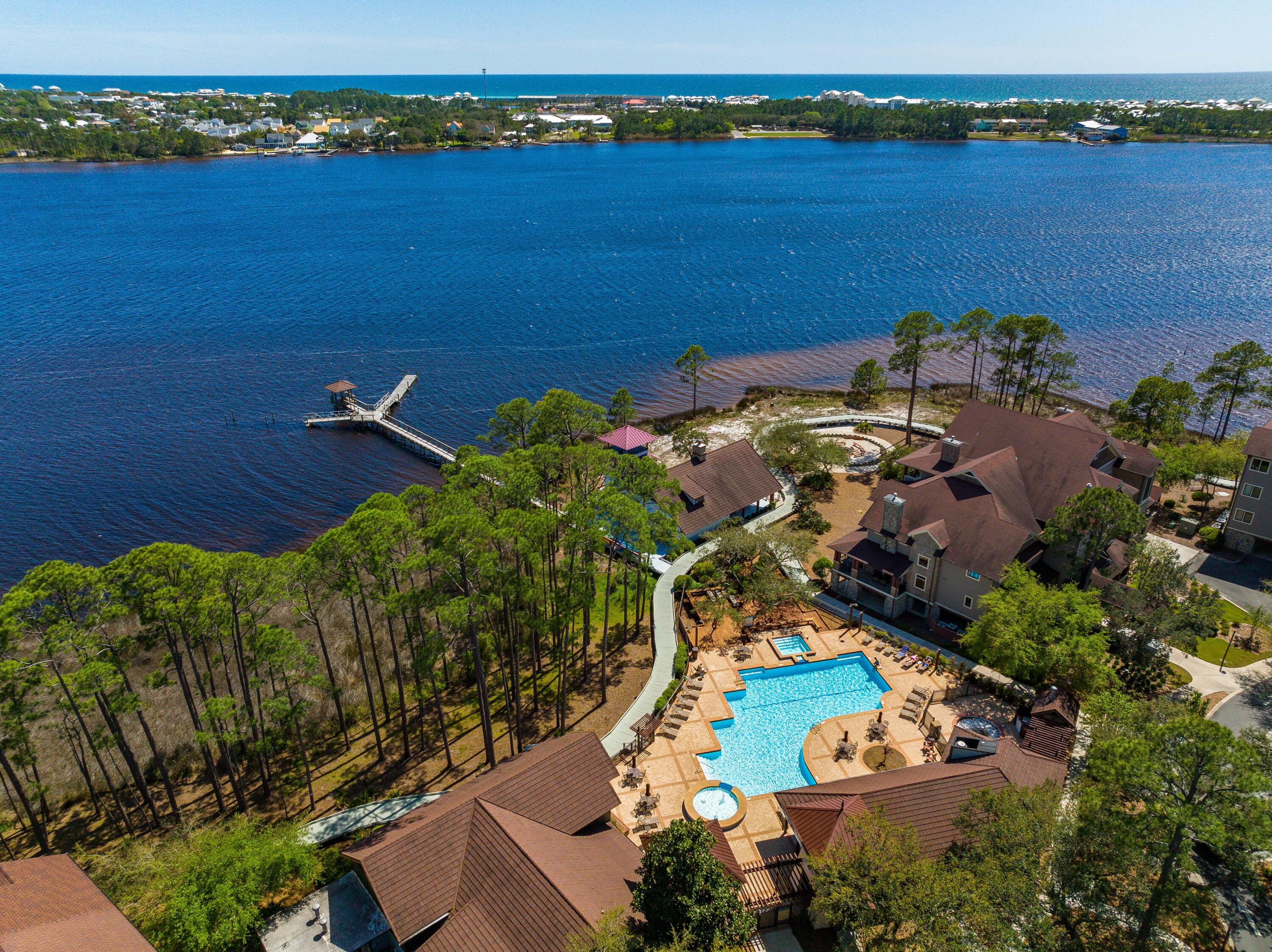 2120 Wild Heron Way 201