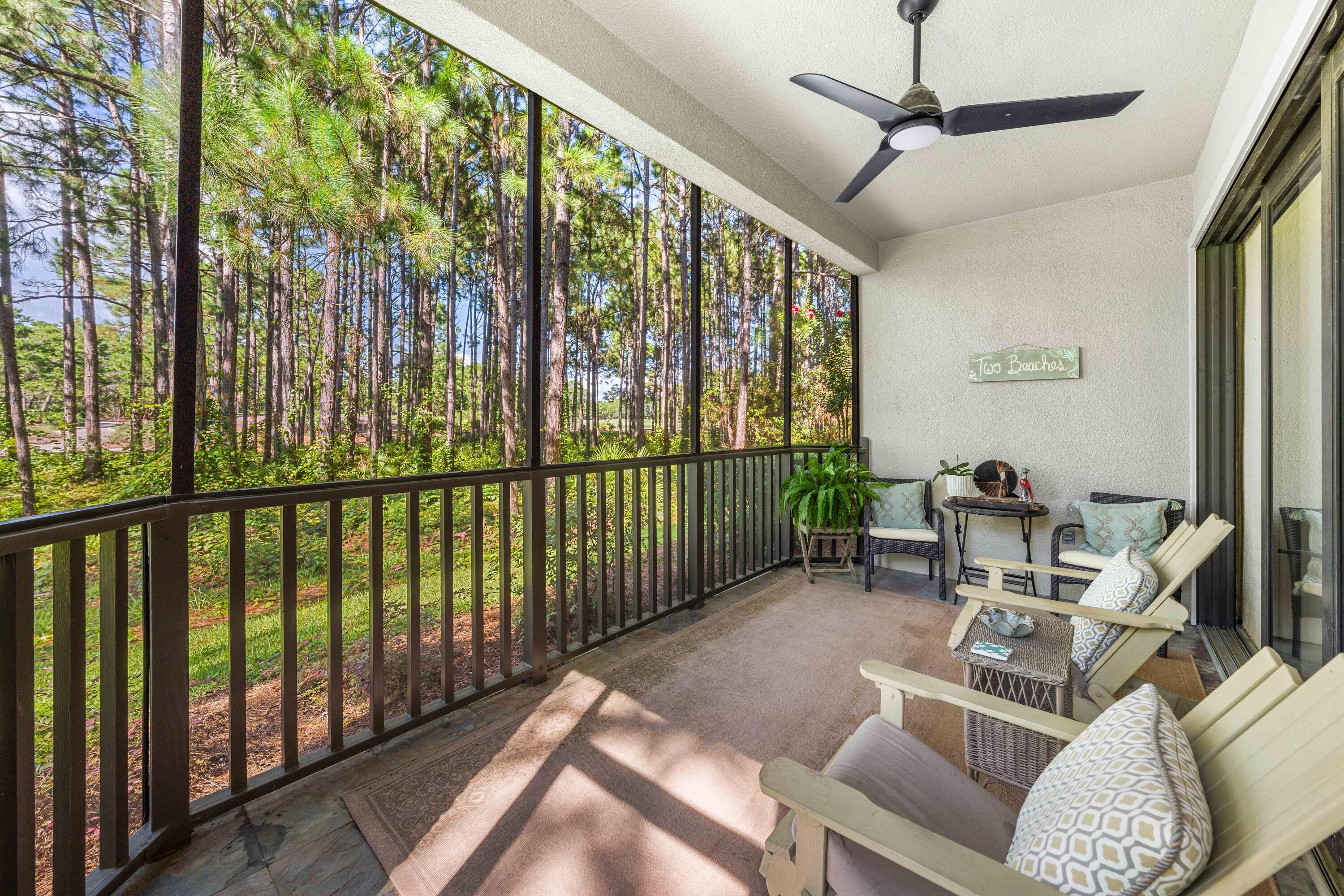 2120 Wild Heron Way 201