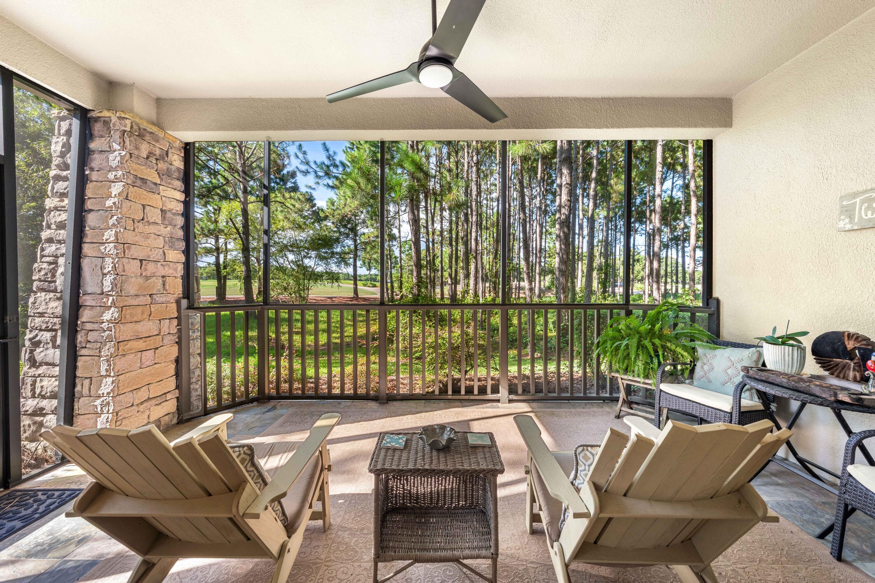 2120 Wild Heron Way 201