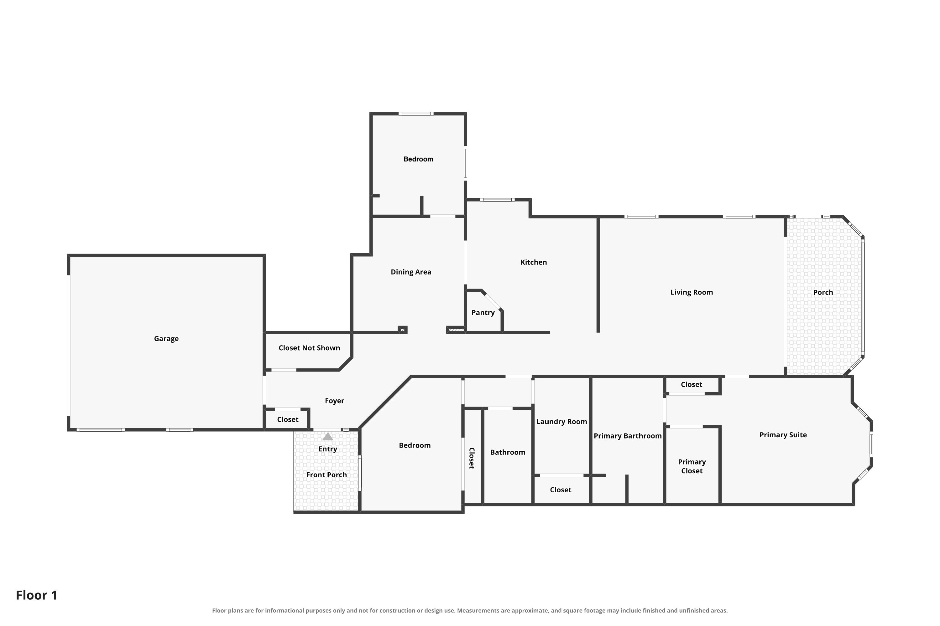 2120 Wild Heron Way 201