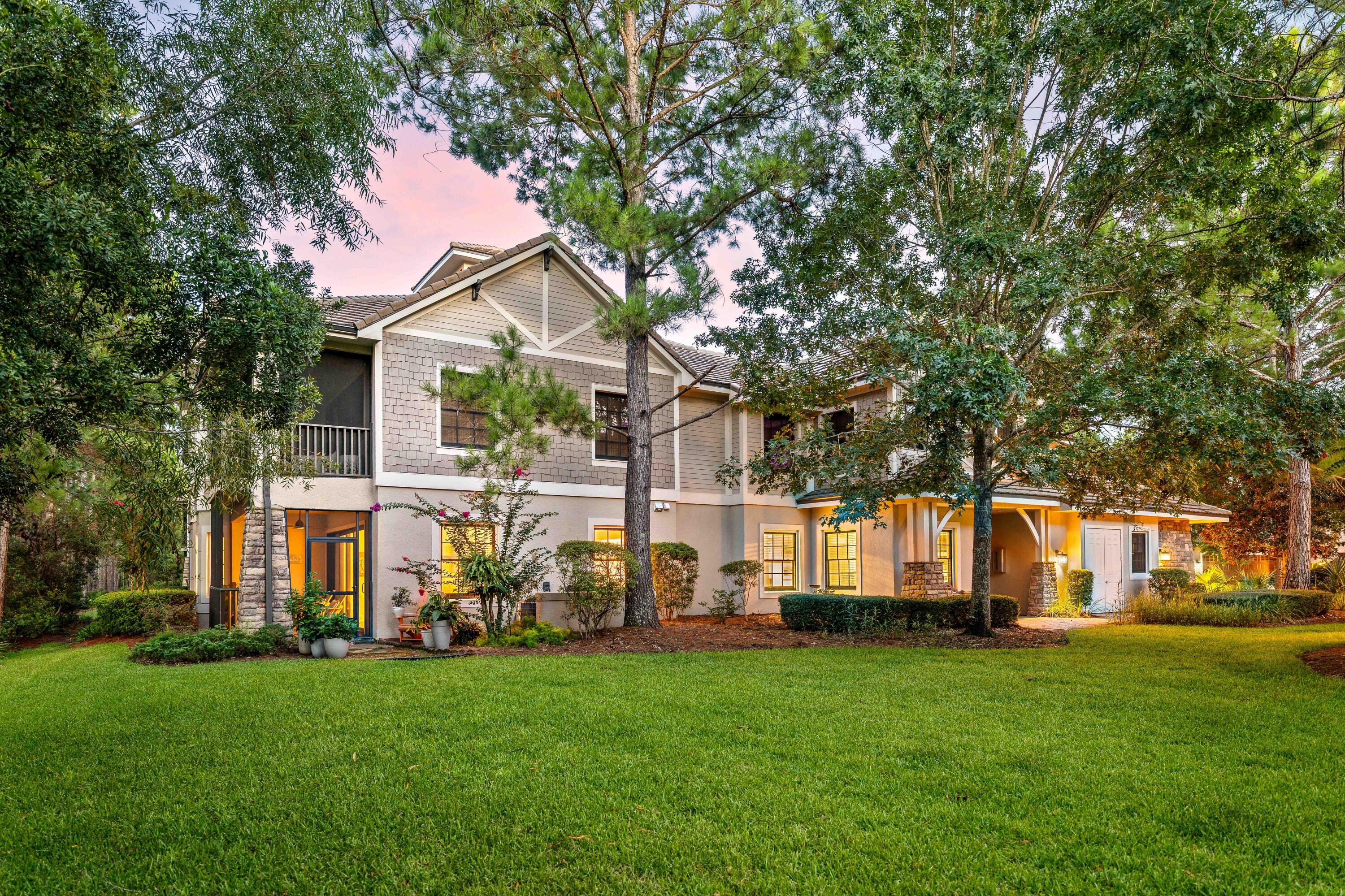 2120 Wild Heron Way 201