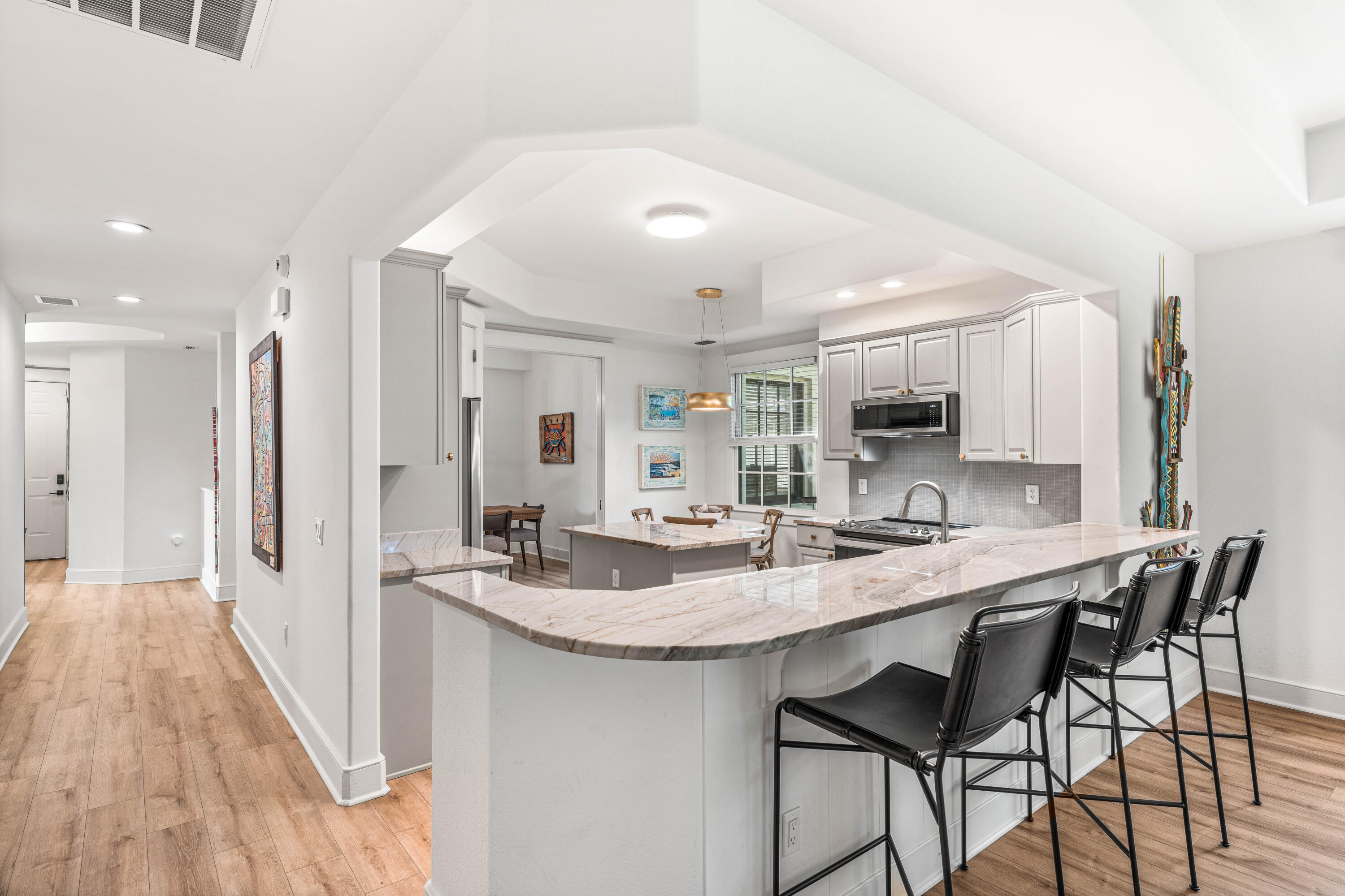 2120 Wild Heron Way 201