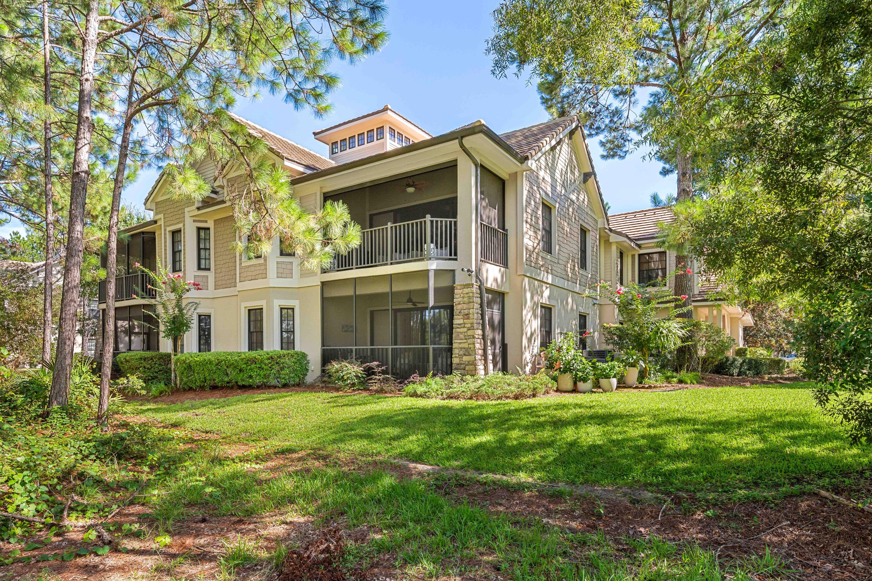 2120 Wild Heron Way 201