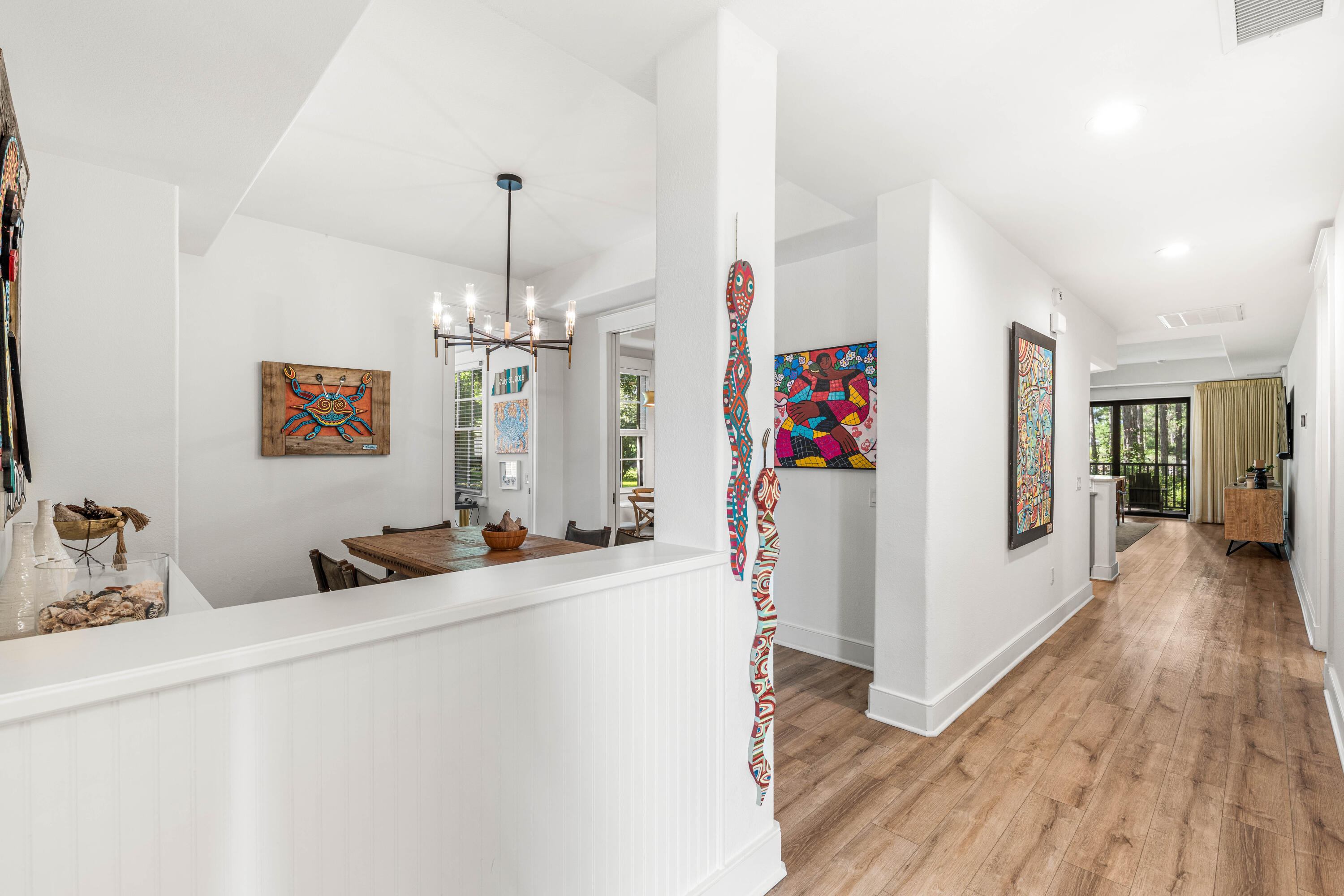 2120 Wild Heron Way 201