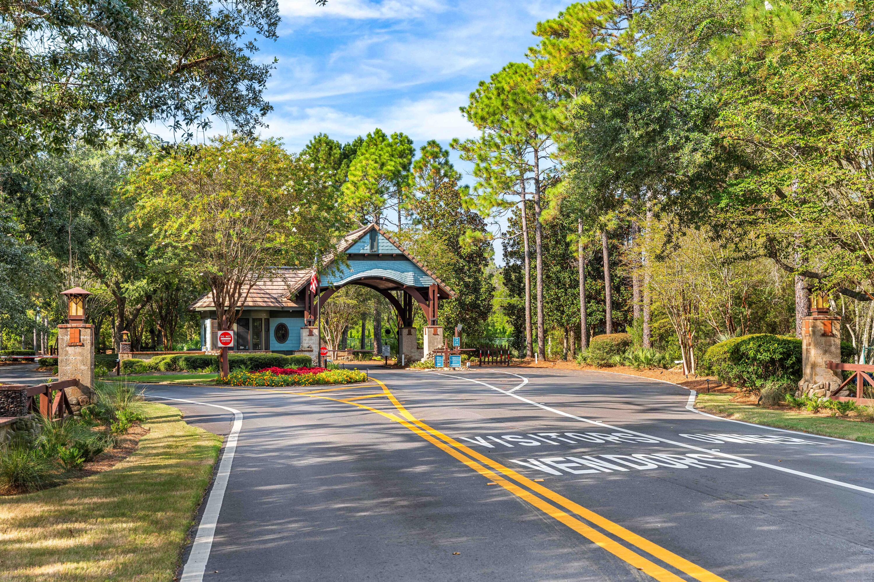2120 Wild Heron Way 201