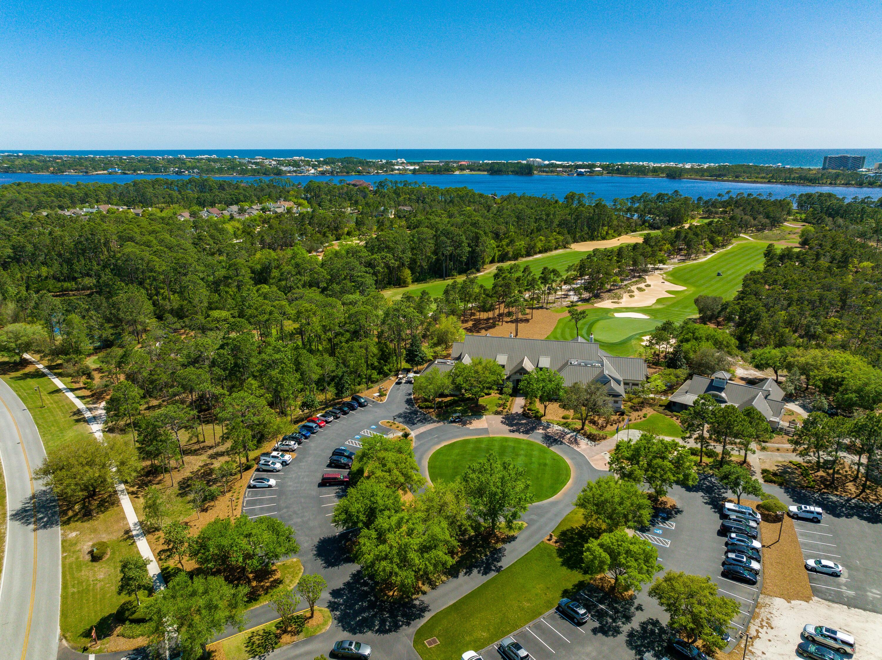 2120 Wild Heron Way 201