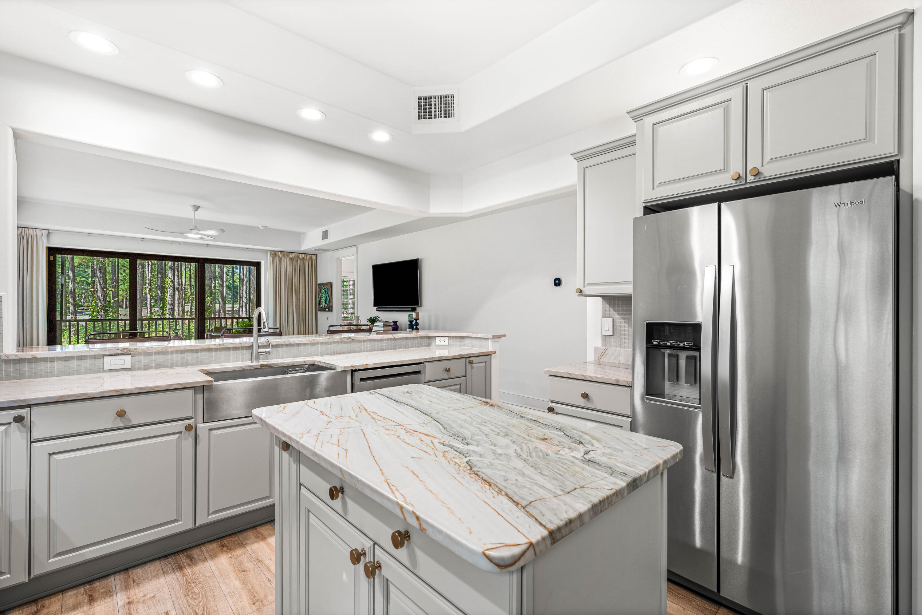 2120 Wild Heron Way 201
