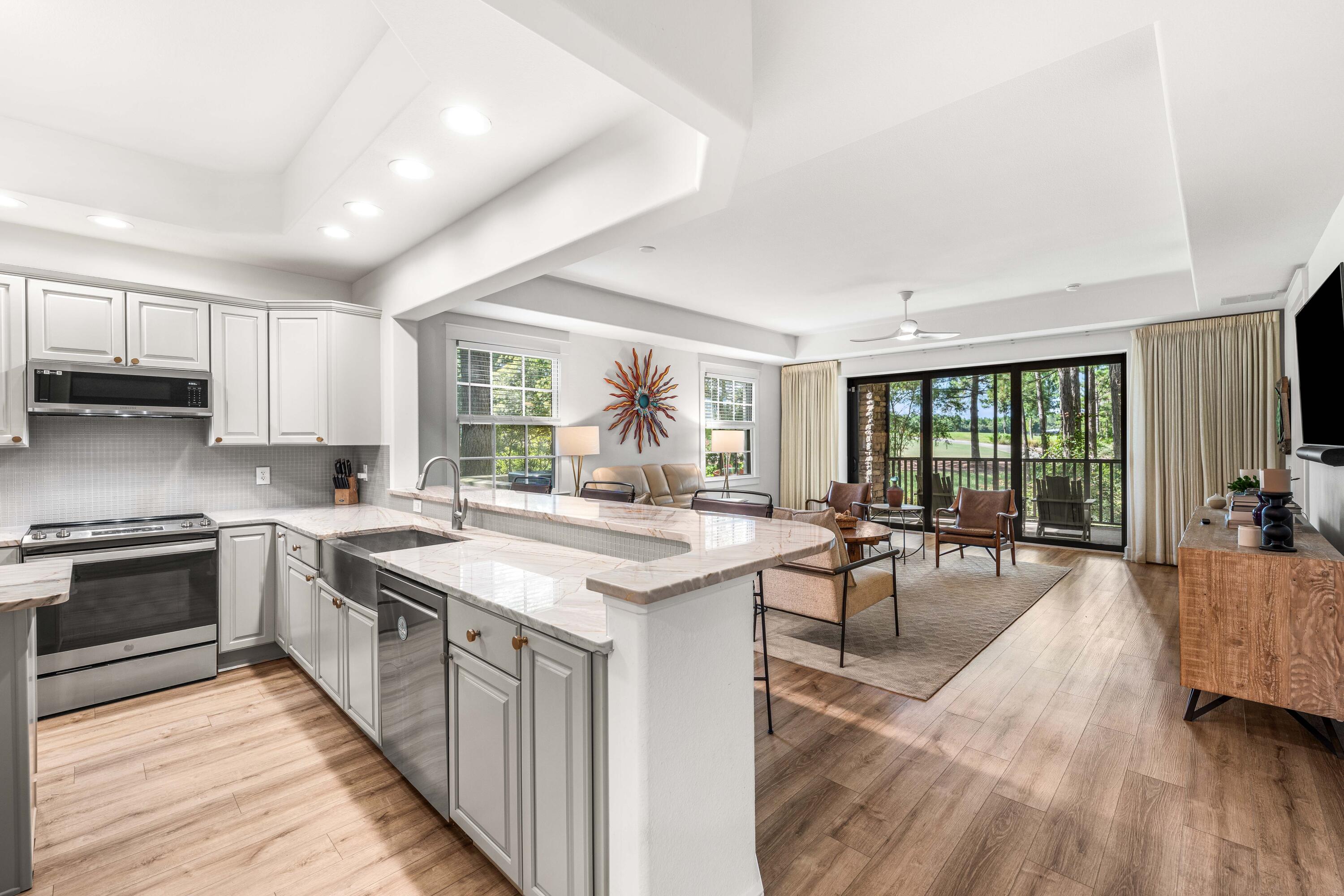 2120 Wild Heron Way 201