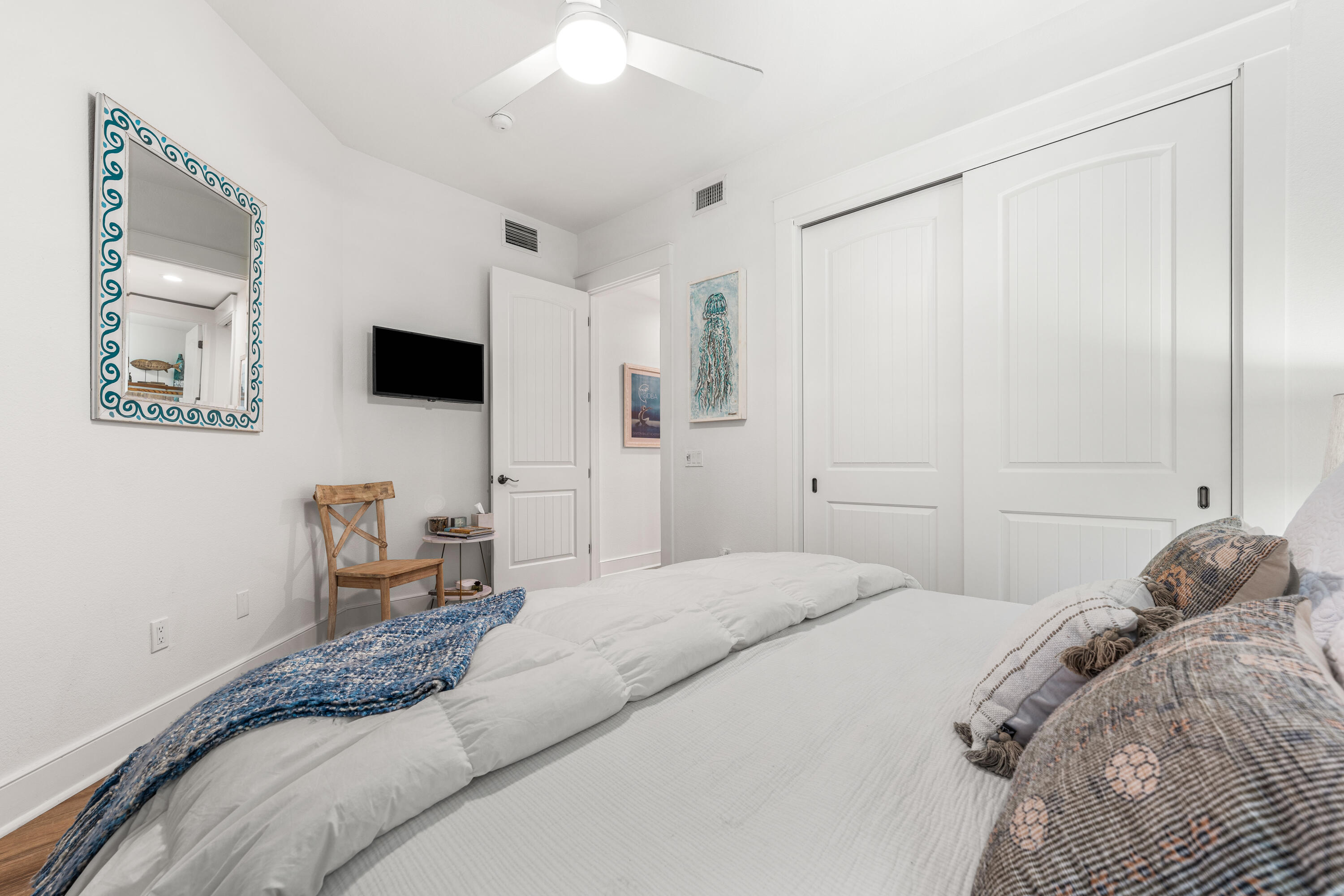2120 Wild Heron Way 201