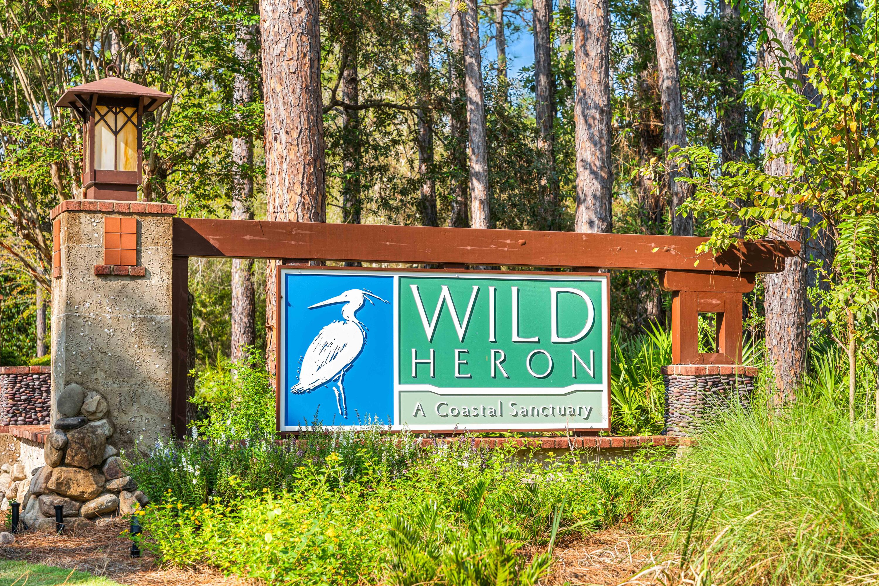 2120 Wild Heron Way 201