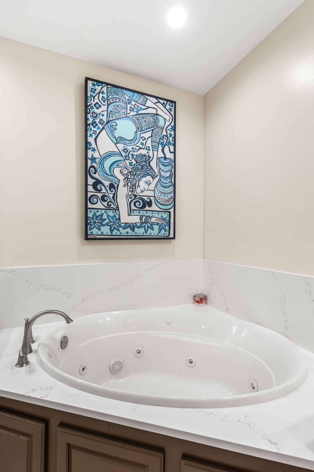 2120 Wild Heron Way 201