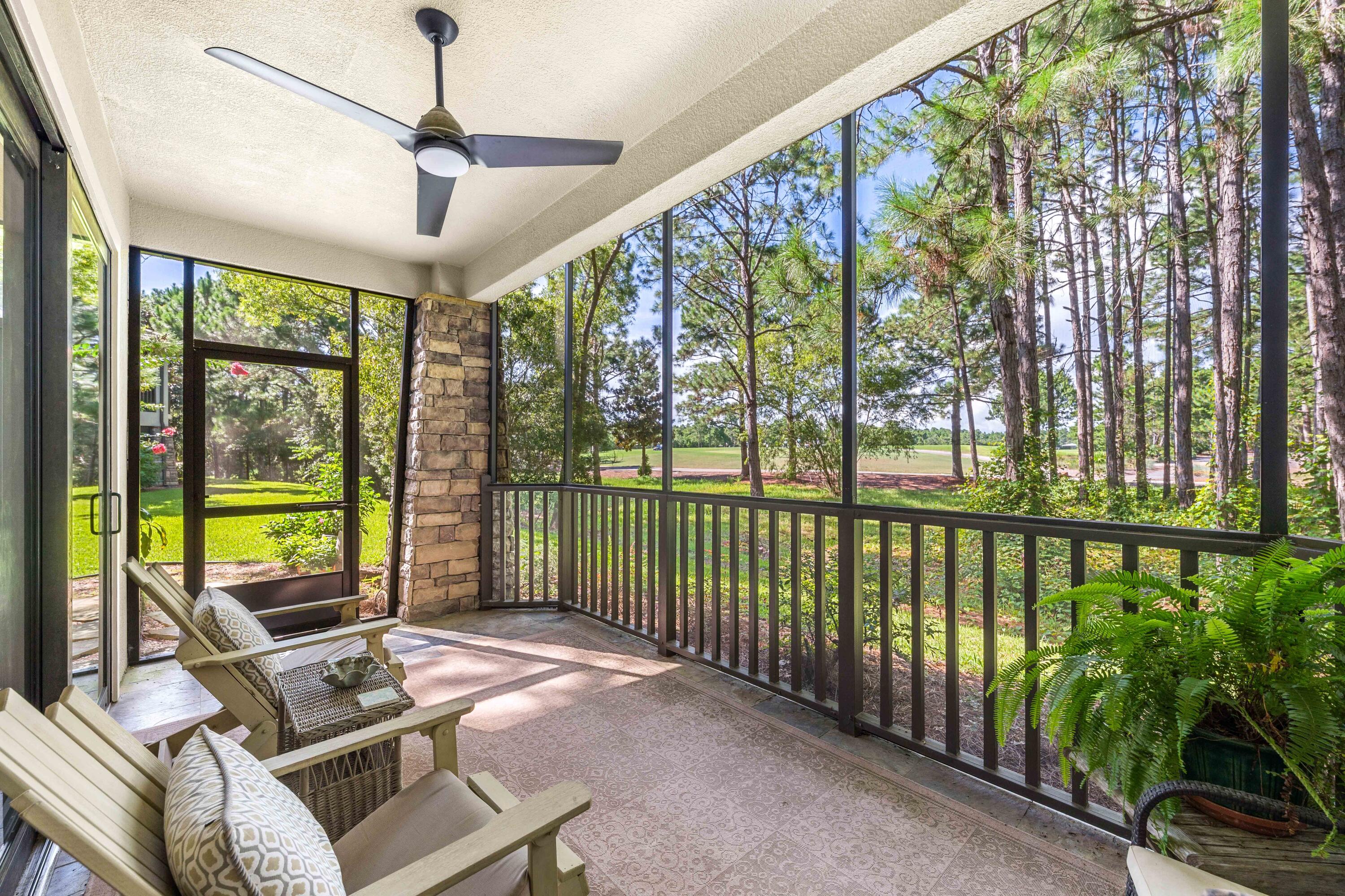 2120 Wild Heron Way 201