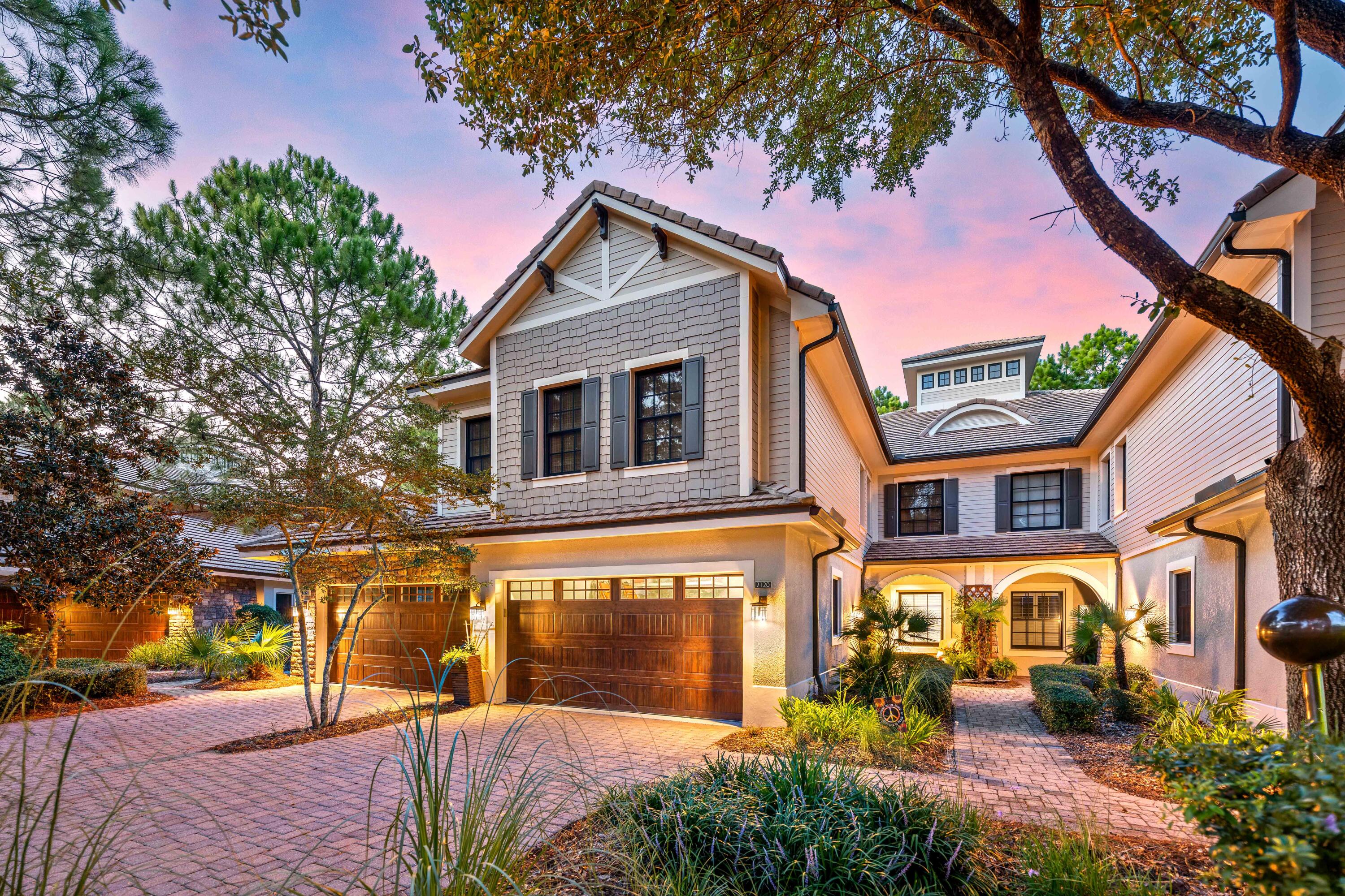 2120 Wild Heron Way 201