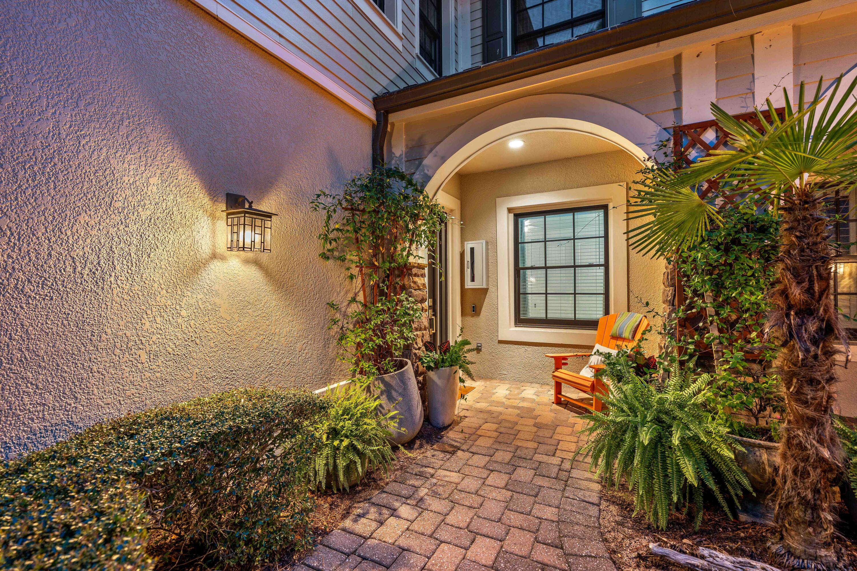2120 Wild Heron Way 201