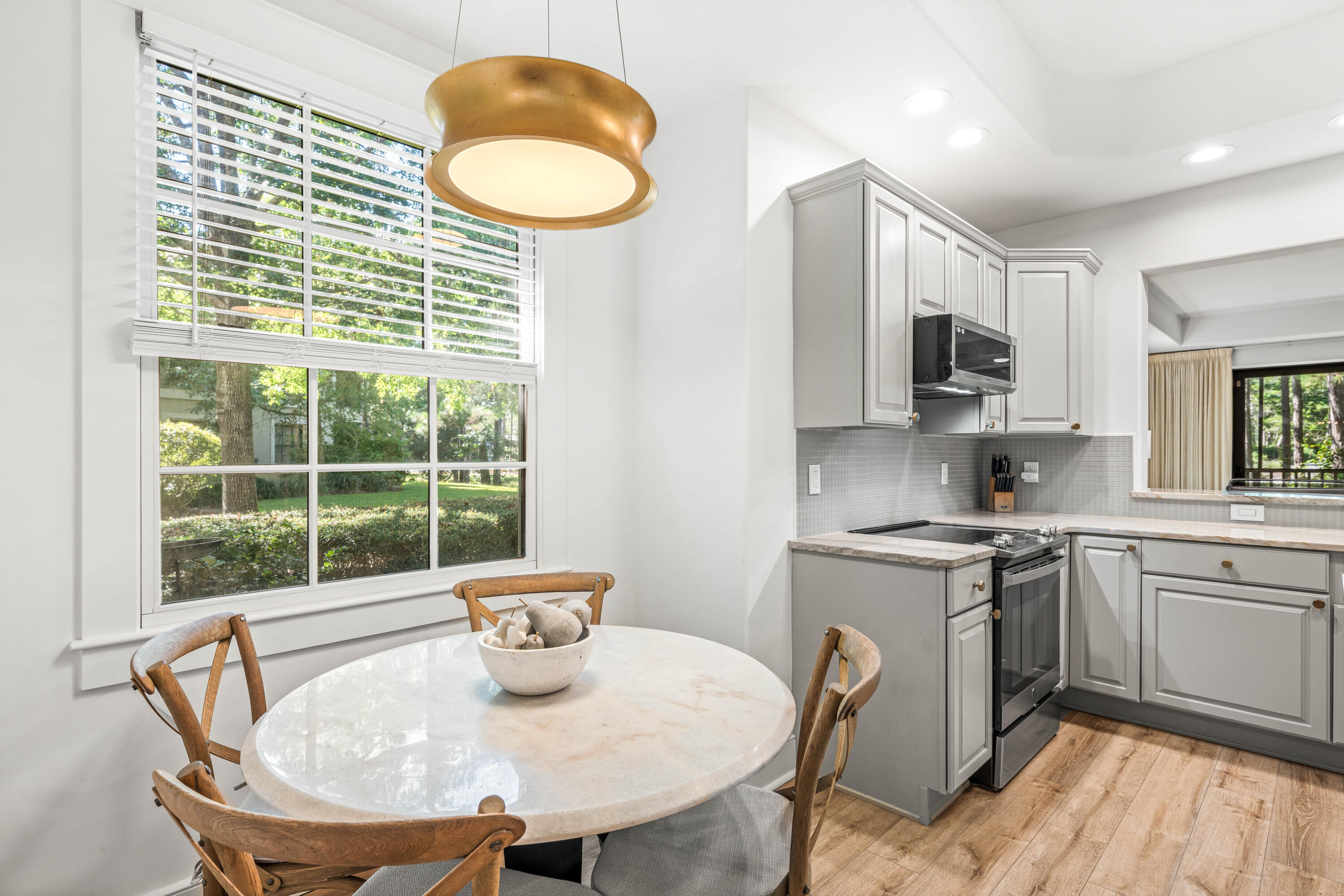 2120 Wild Heron Way 201