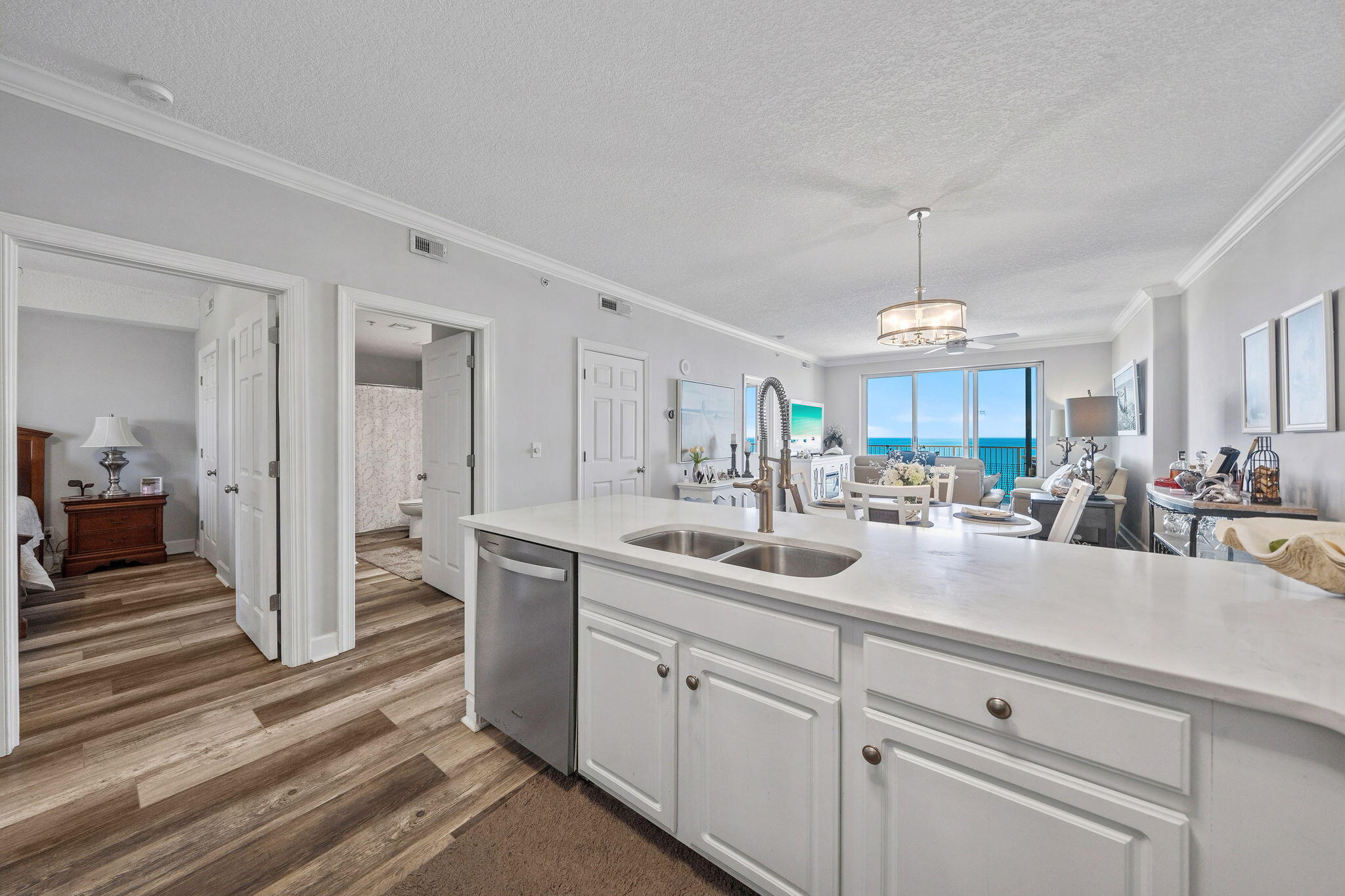 10625 Front Beach Road UNIT 1505
