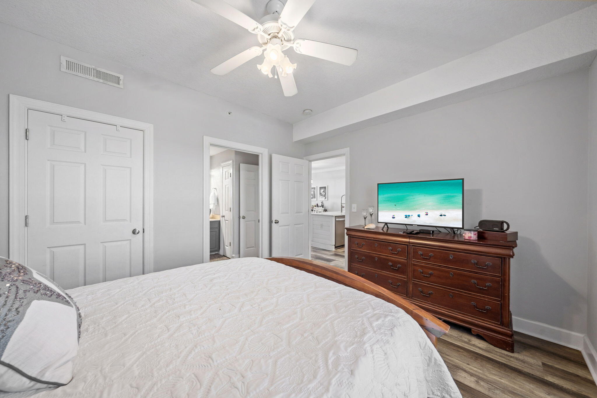 10625 Front Beach Road UNIT 1505