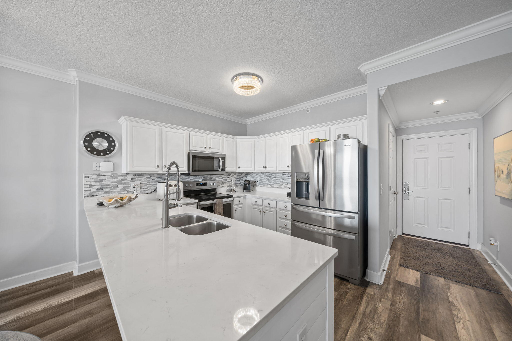 10625 Front Beach Road UNIT 1505