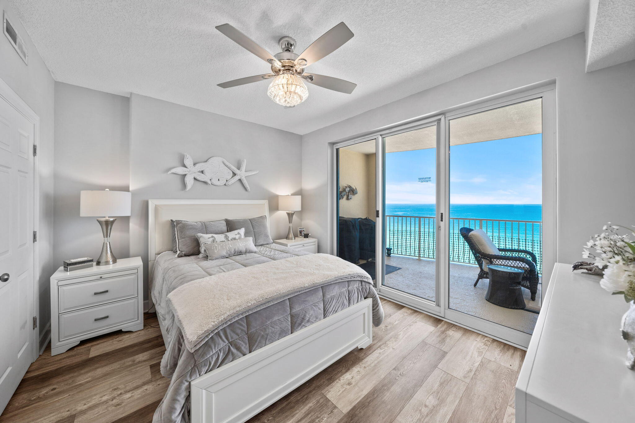 10625 Front Beach Road UNIT 1505