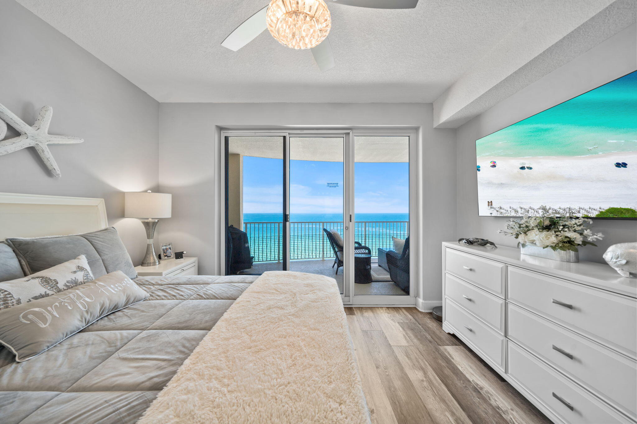 10625 Front Beach Road UNIT 1505