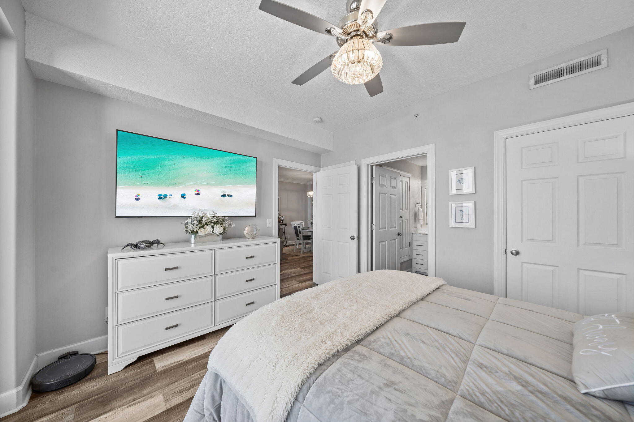 10625 Front Beach Road UNIT 1505