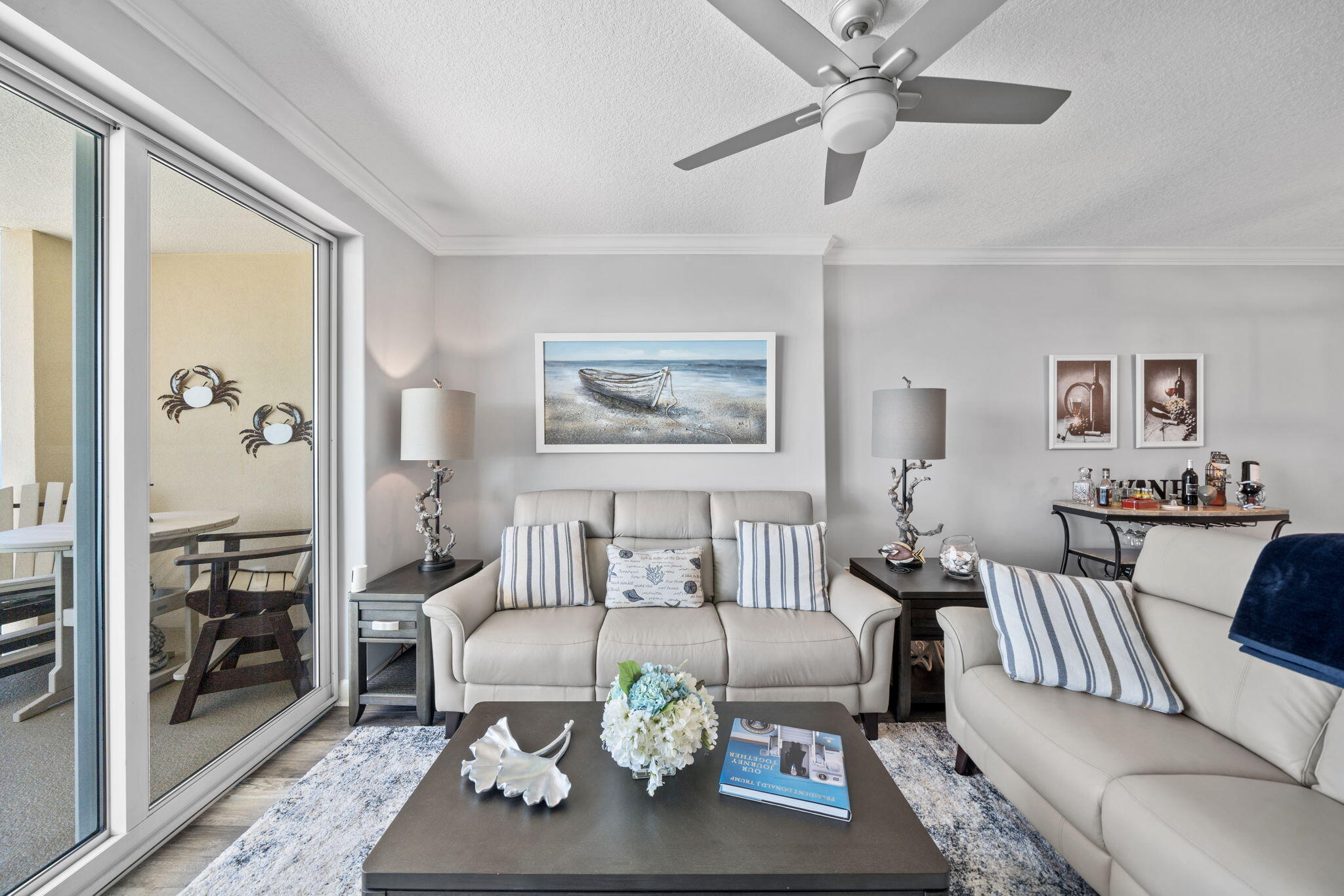 10625 Front Beach Road UNIT 1505