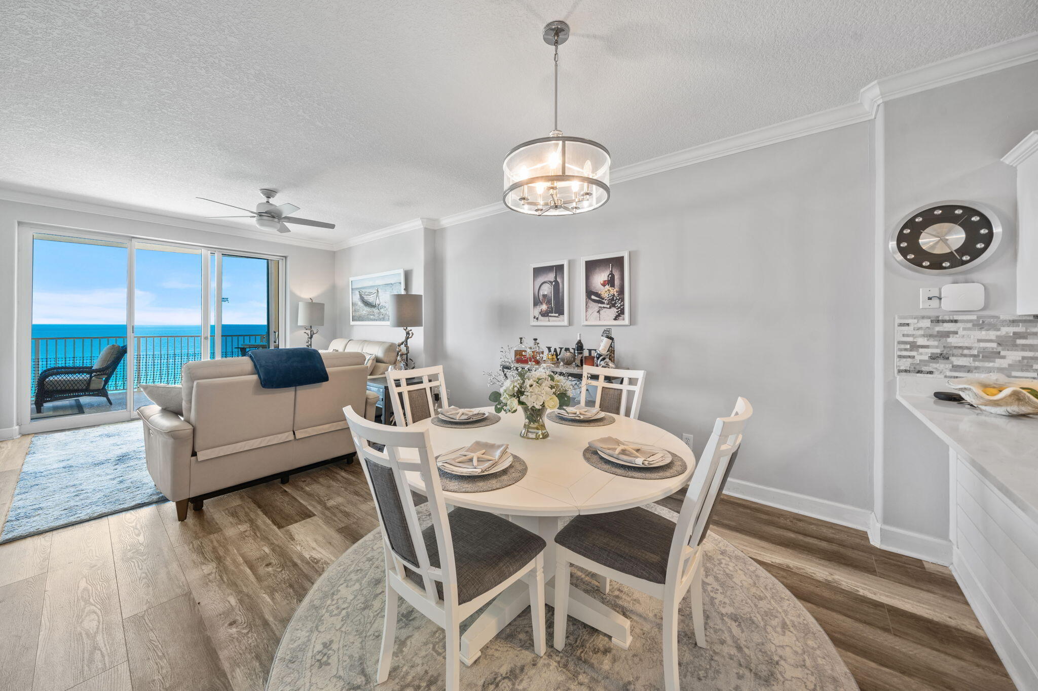 10625 Front Beach Road UNIT 1505