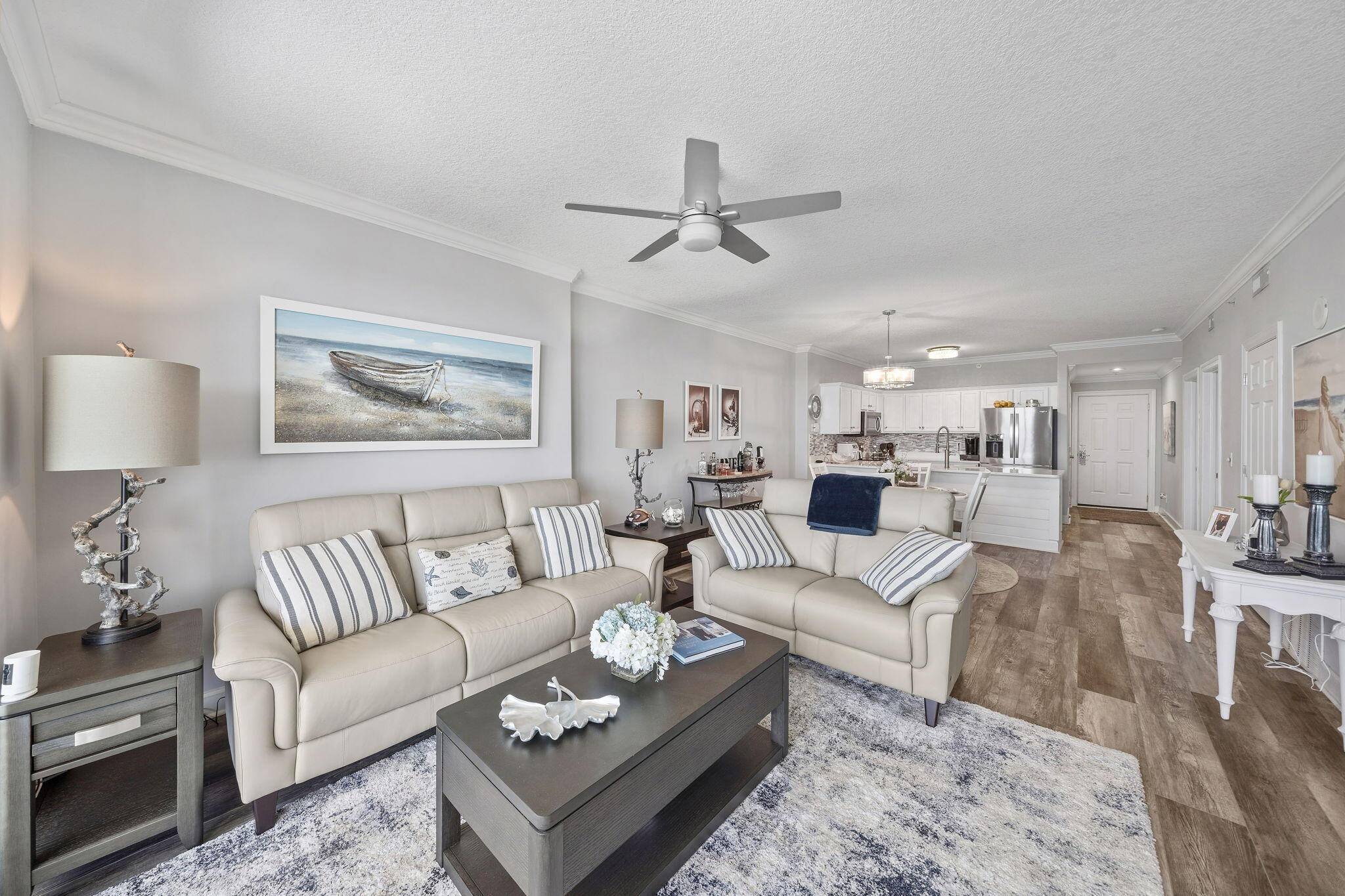 10625 Front Beach Road UNIT 1505