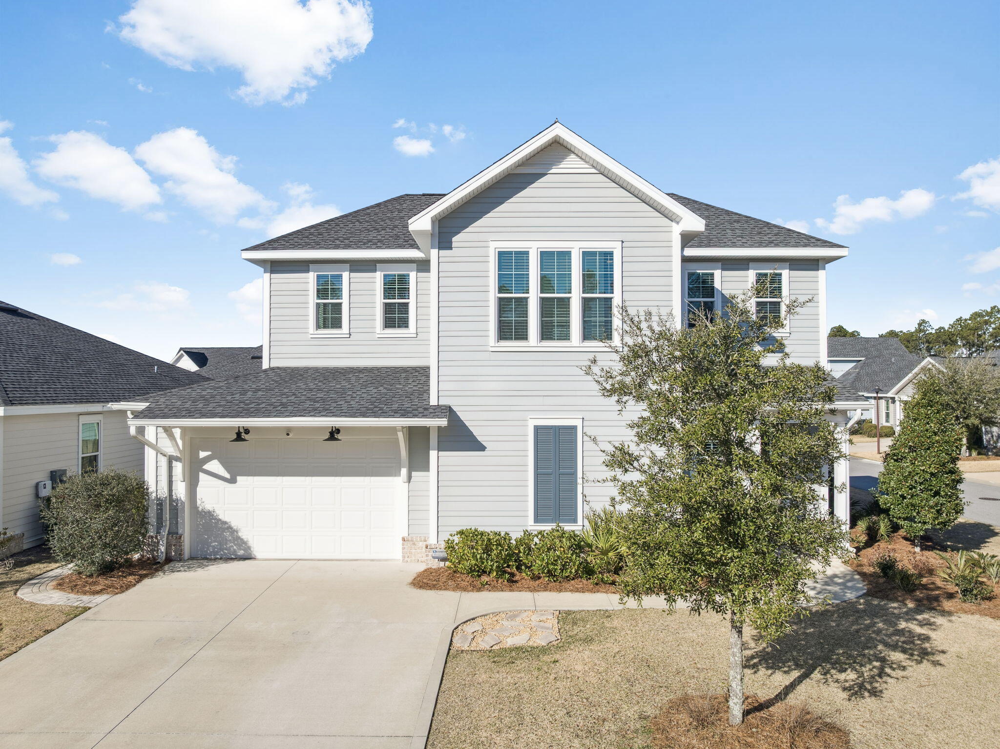 250 Windrow Way