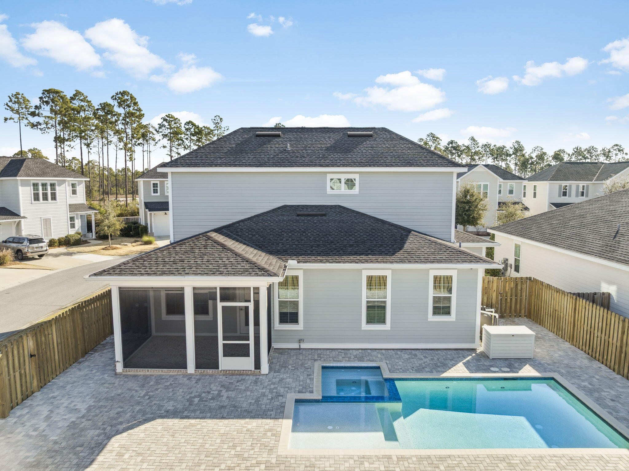 250 Windrow Way
