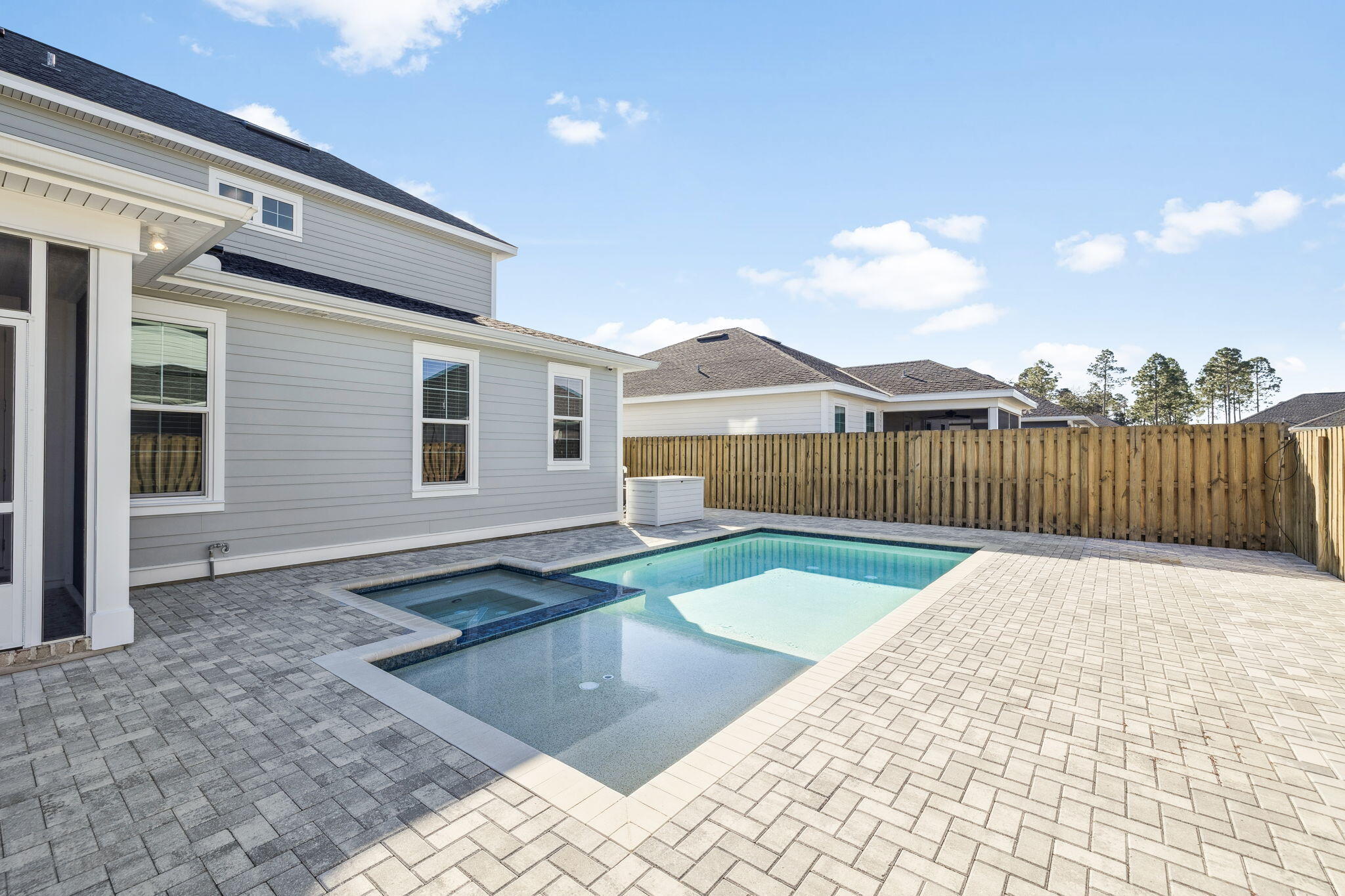 250 Windrow Way