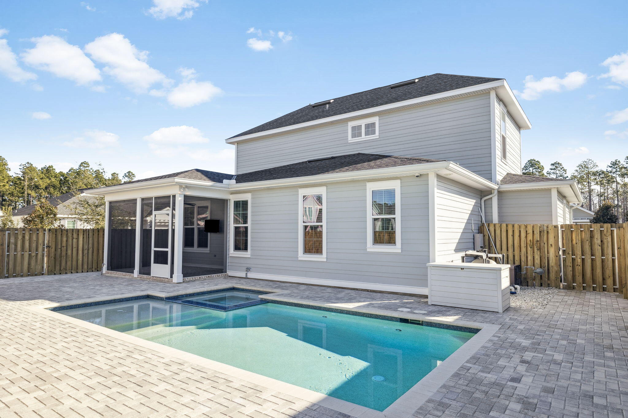 250 Windrow Way