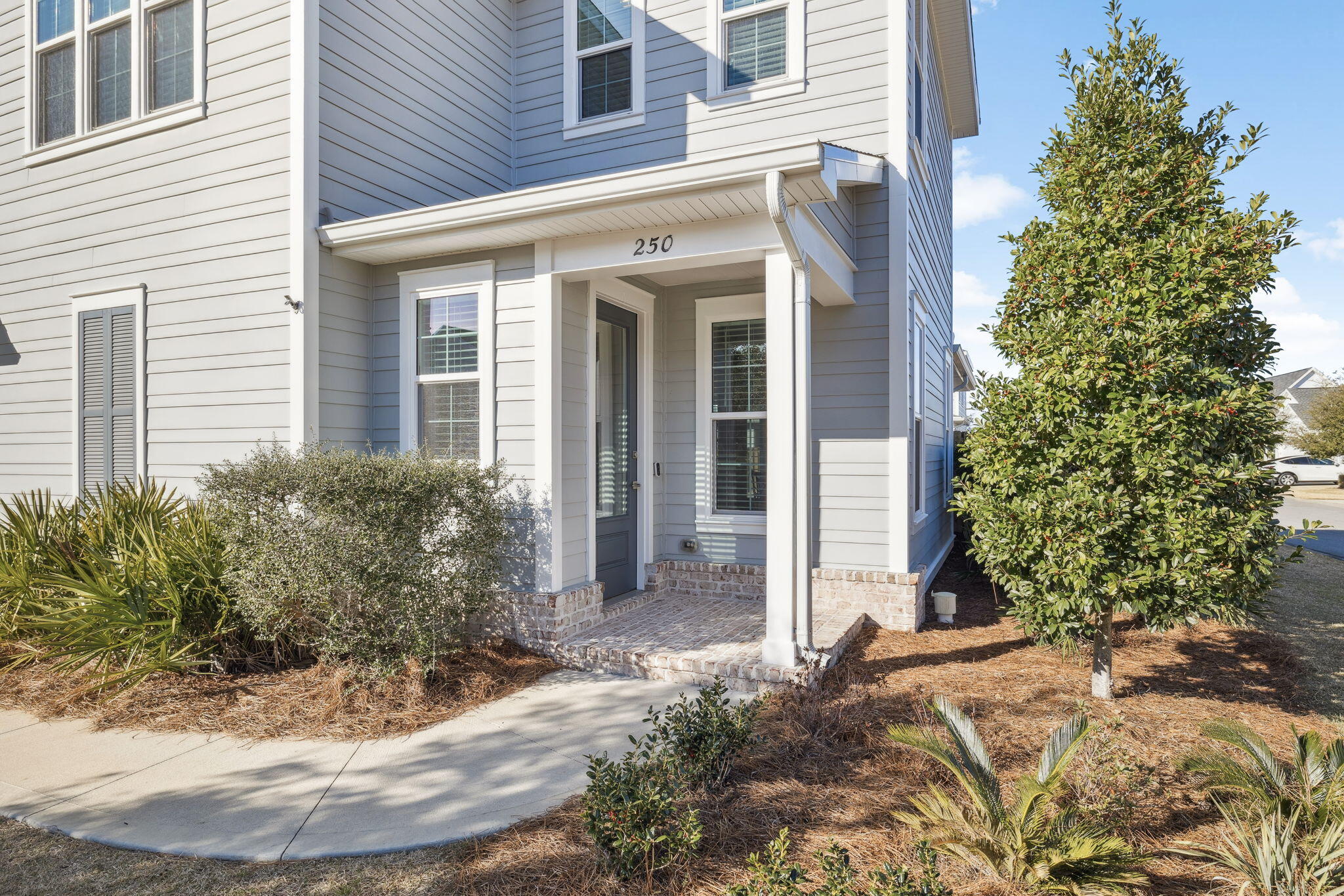 250 Windrow Way