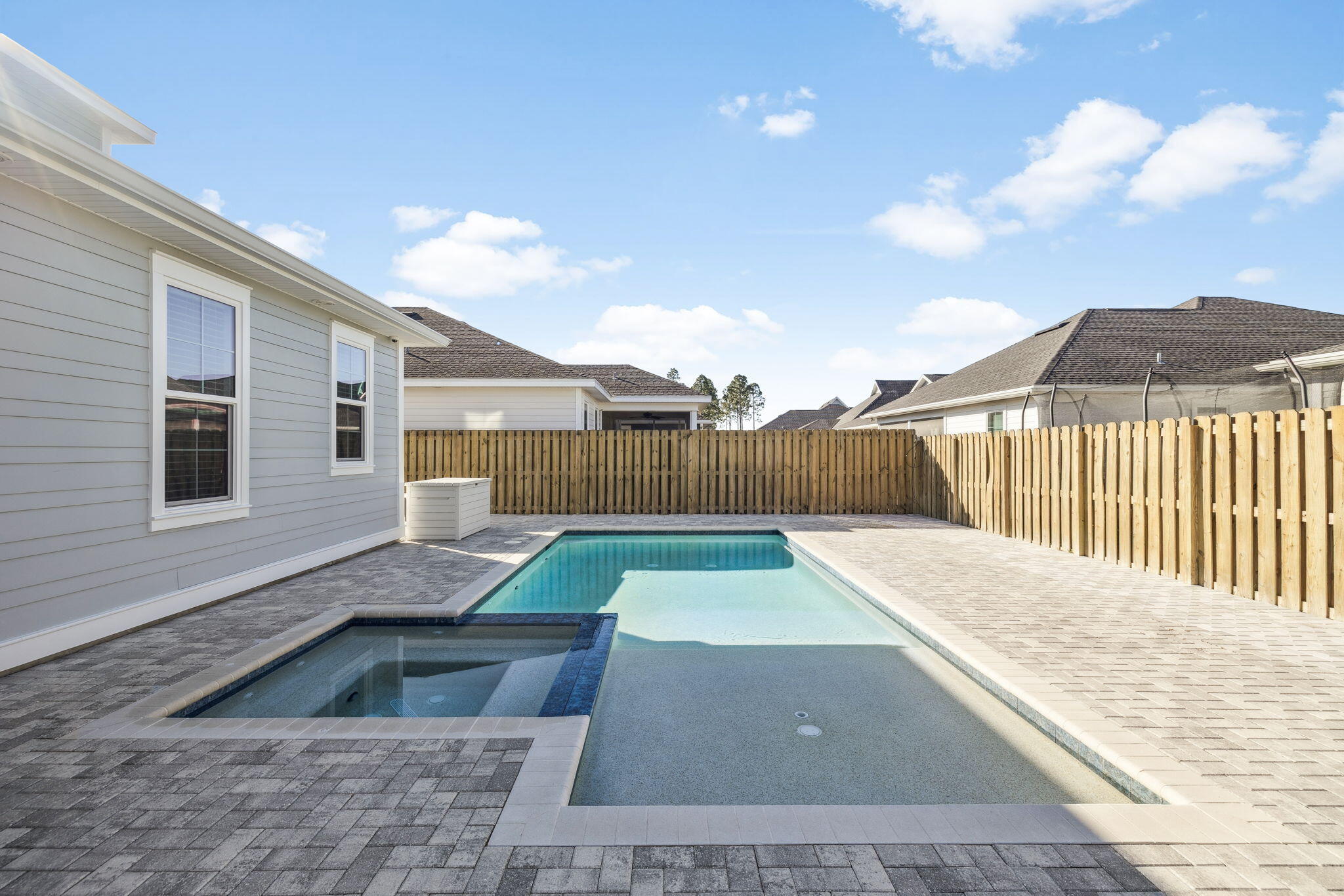 250 Windrow Way
