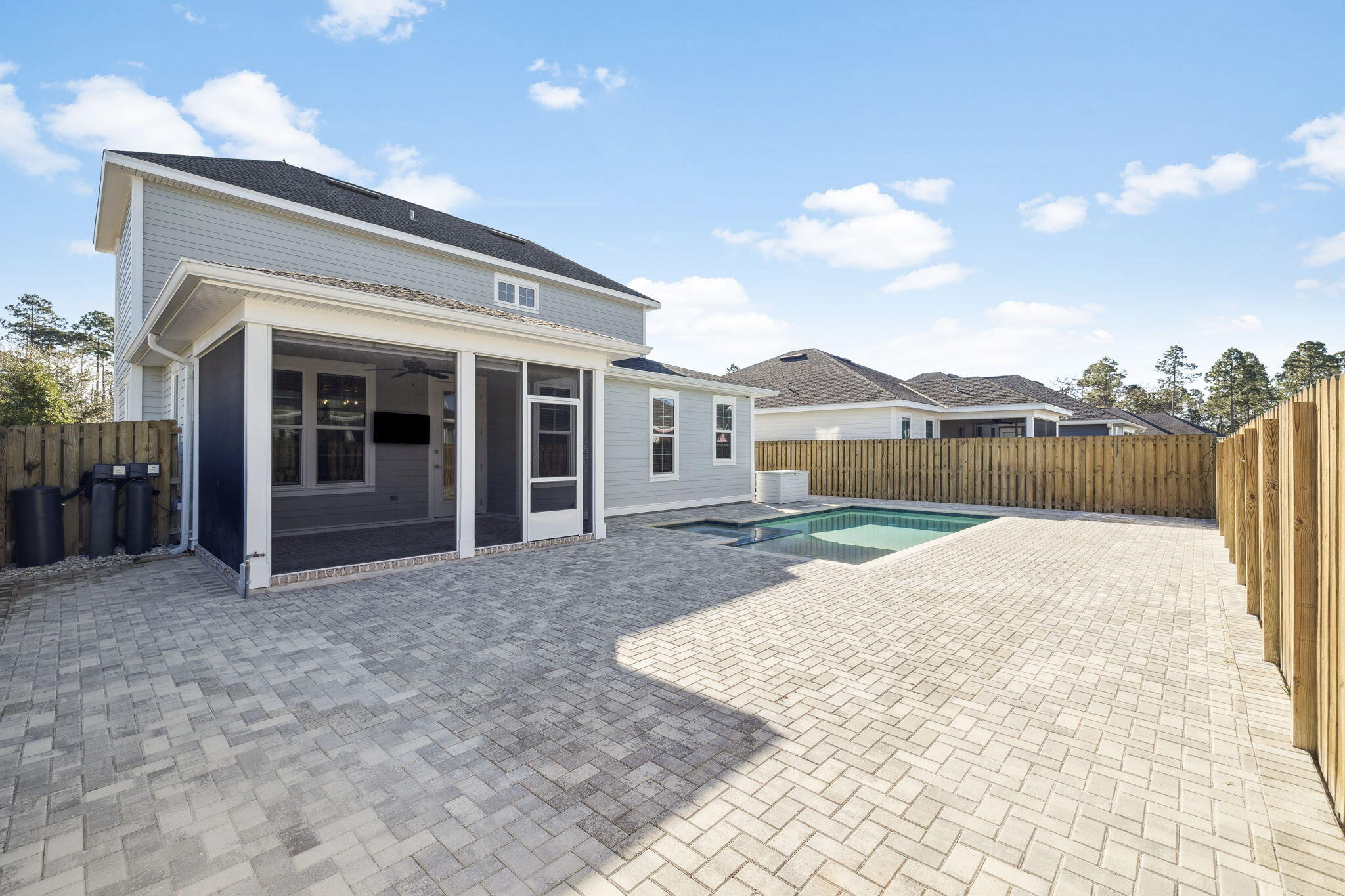 250 Windrow Way