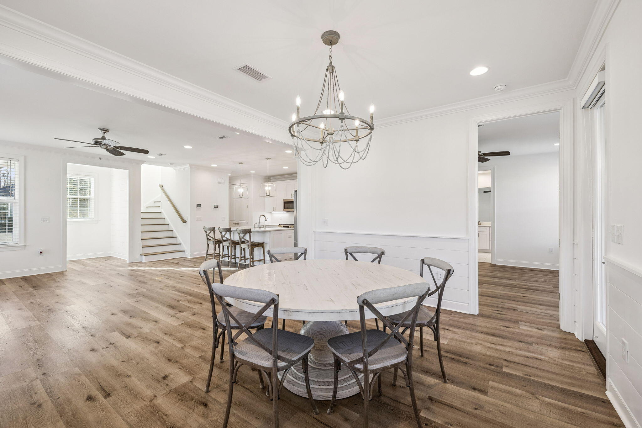 250 Windrow Way