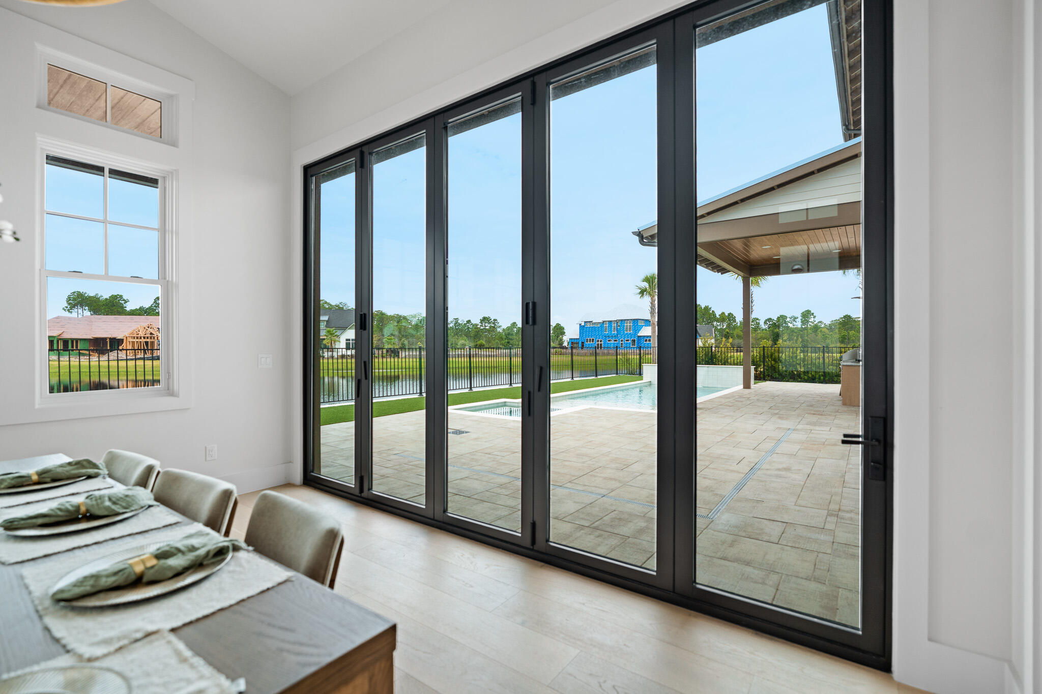 75 N Southern Cross Lane